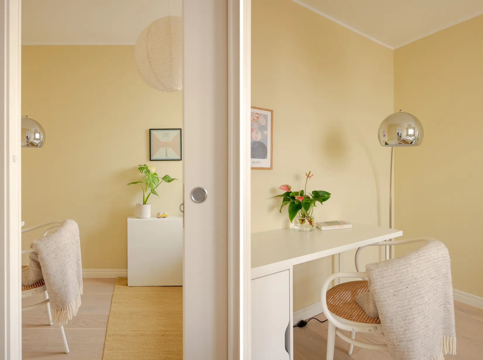 Bostadsrätt, Svalgränd 8C, Vån 3, Sundbyberg