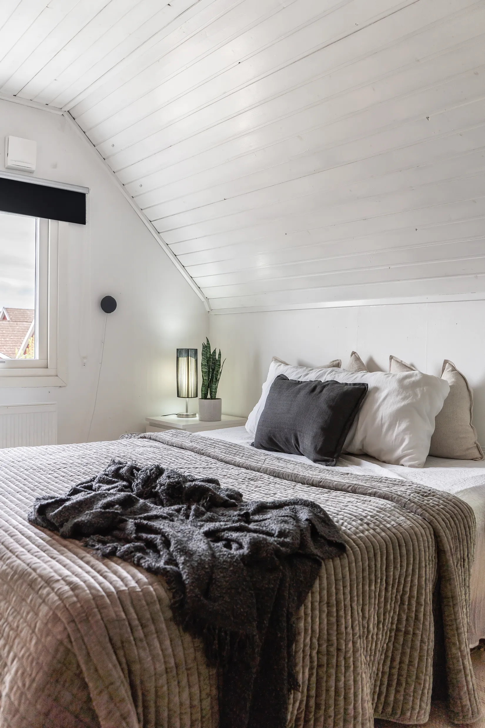Bostadsrätt, Megalitvägen 50, Kristianstad
