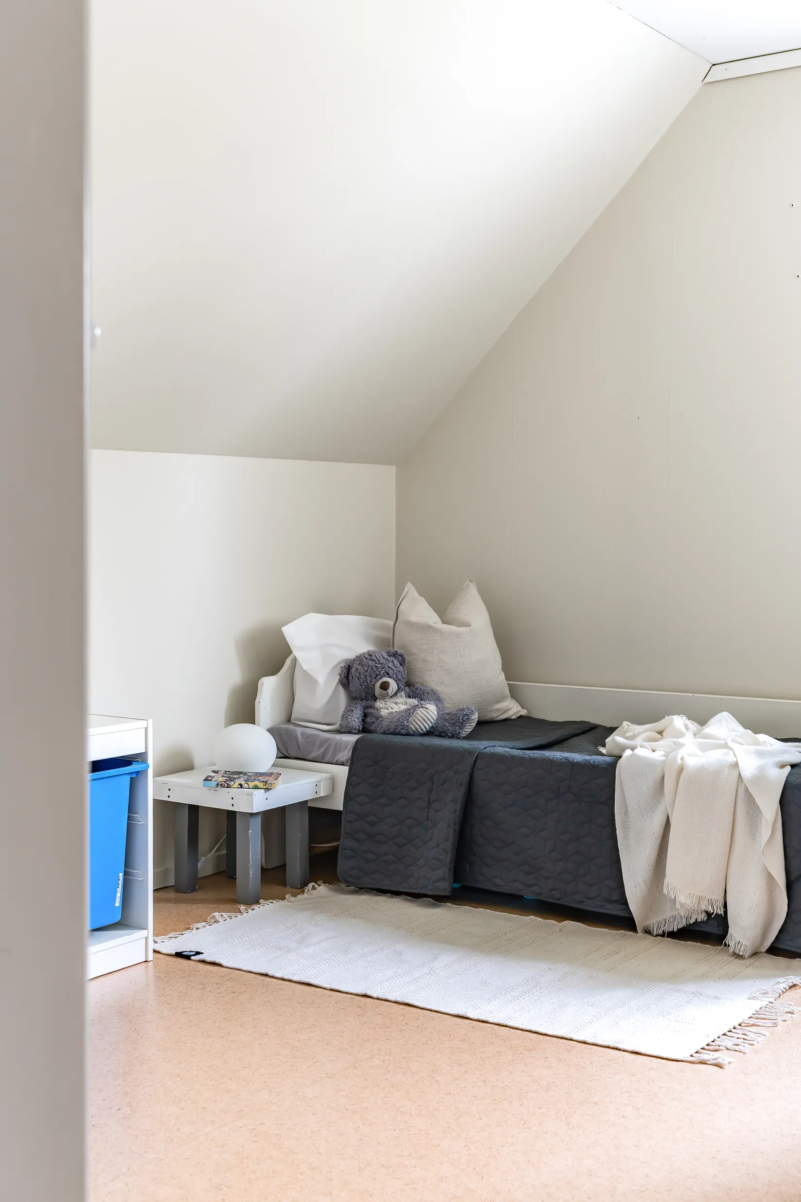 Bostadsrätt, Megalitvägen 50, Kristianstad