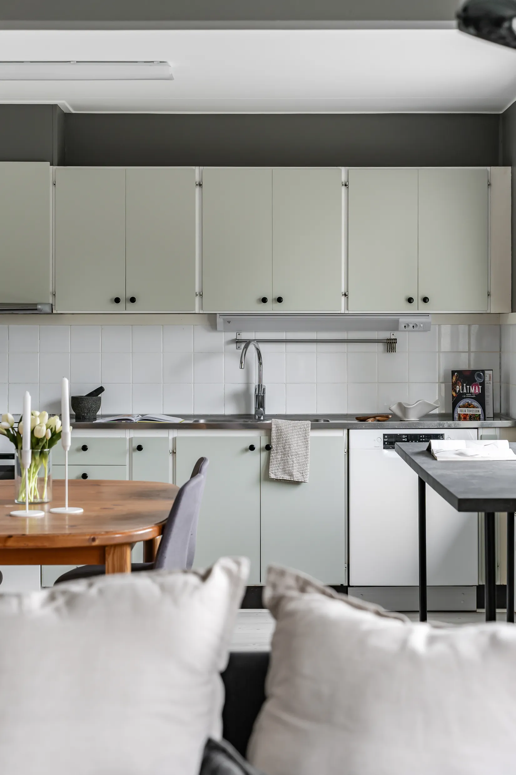 Bostadsrätt, Megalitvägen 50, Kristianstad