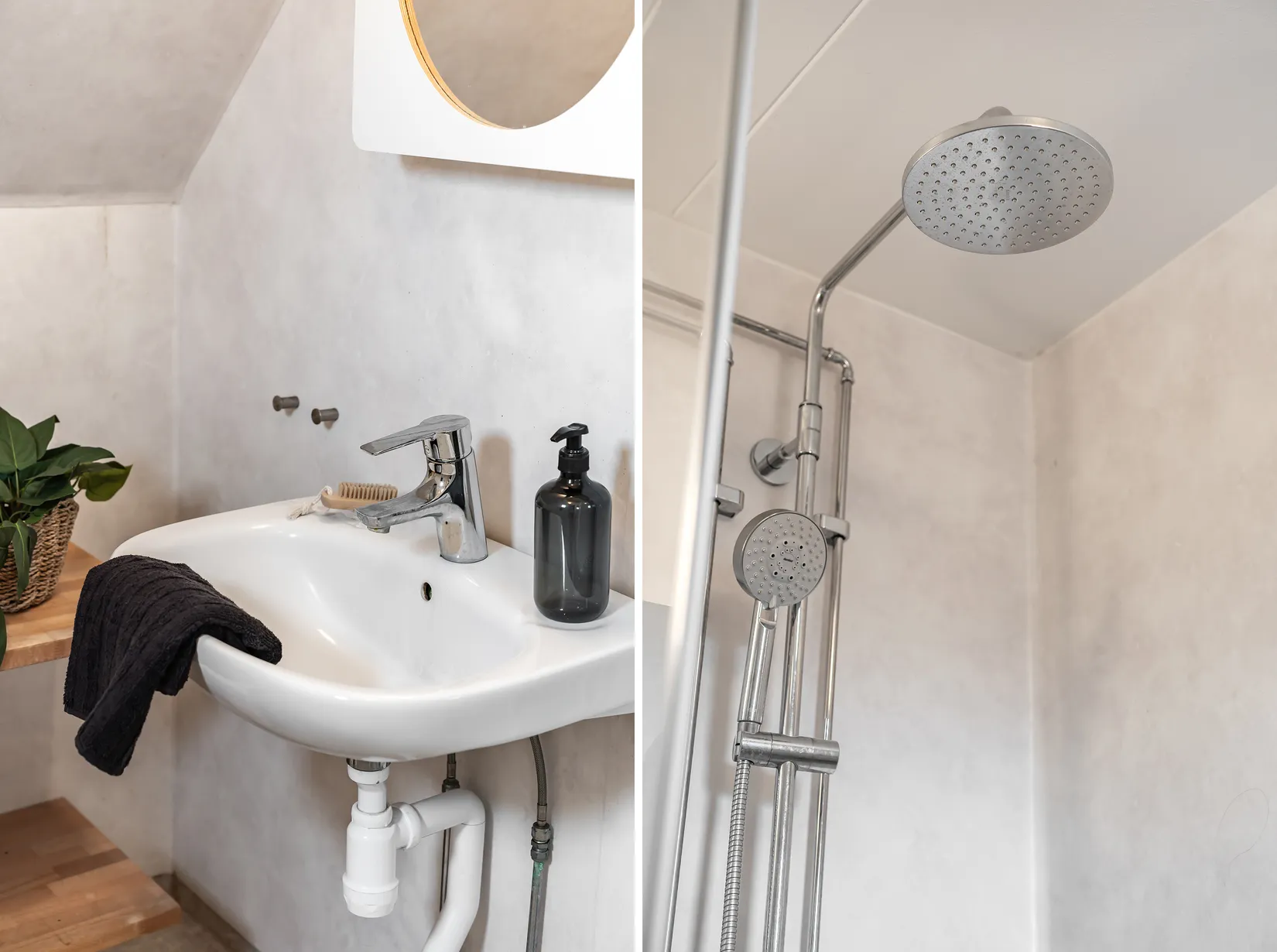 Bostadsrätt, Megalitvägen 50, Kristianstad