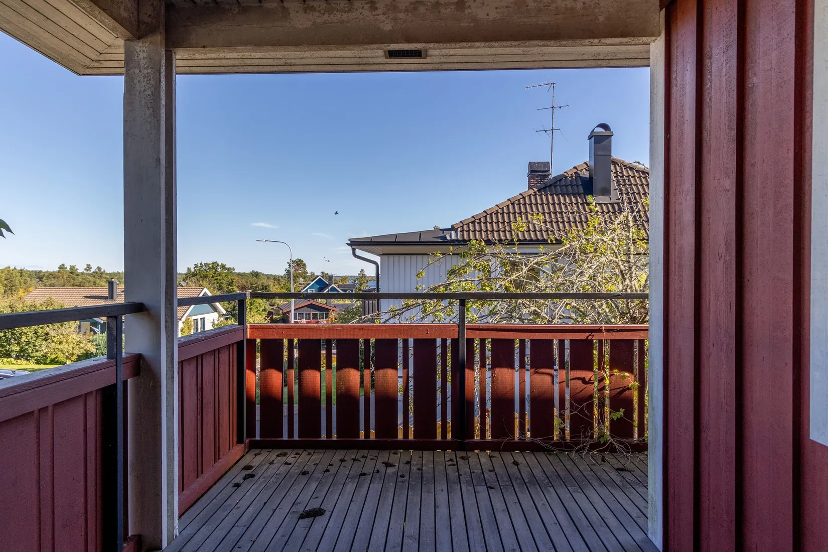 Villa, Långrevsgatan 2, Mockebo, Oskarshamn