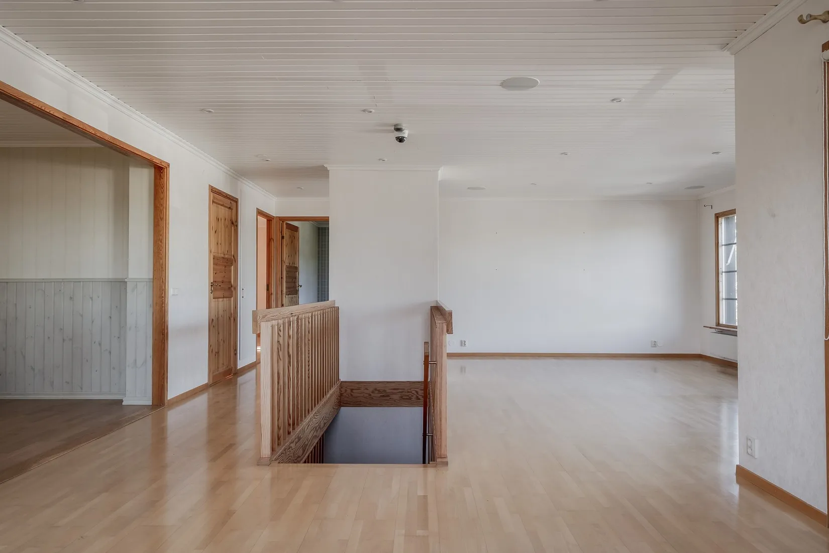 Villa, Långrevsgatan 2, Mockebo, Oskarshamn