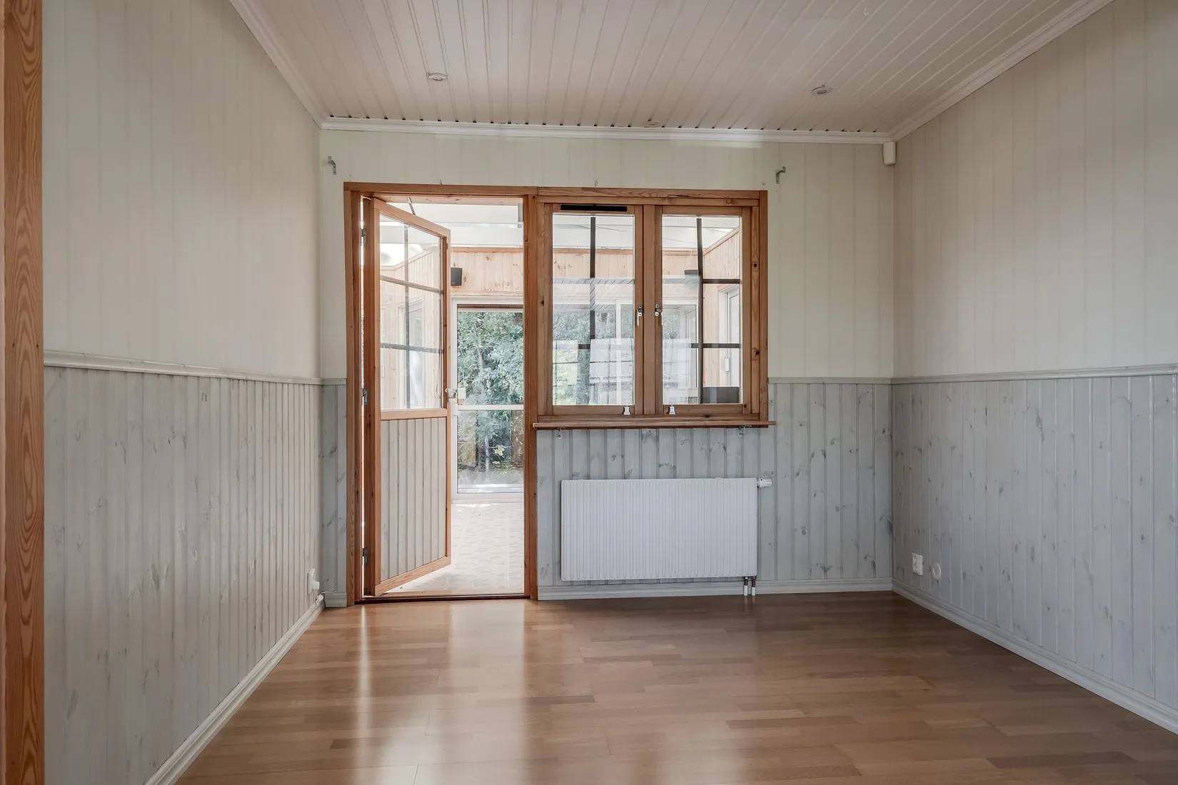 Villa, Långrevsgatan 2, Mockebo, Oskarshamn