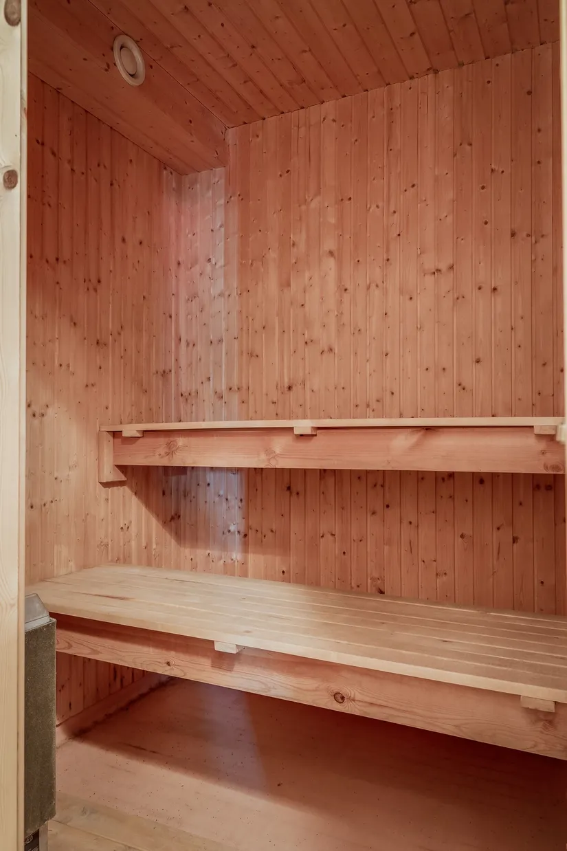 Villa, Långrevsgatan 2, Mockebo, Oskarshamn