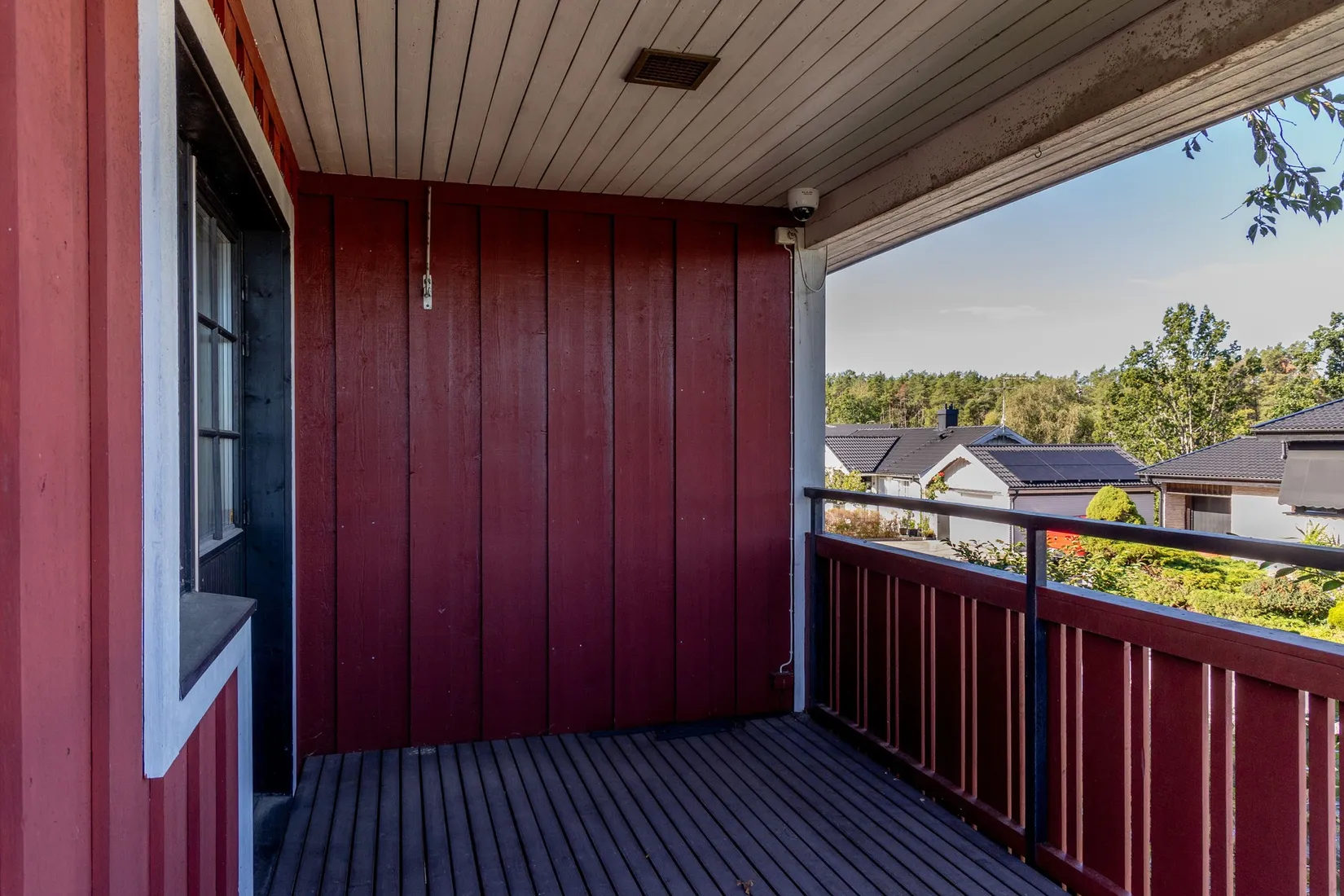 Villa, Långrevsgatan 2, Mockebo, Oskarshamn