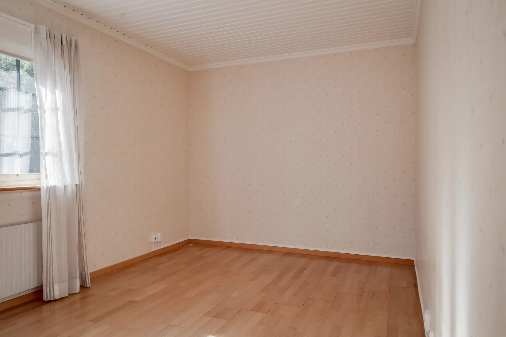 Villa, Långrevsgatan 2, Mockebo, Oskarshamn