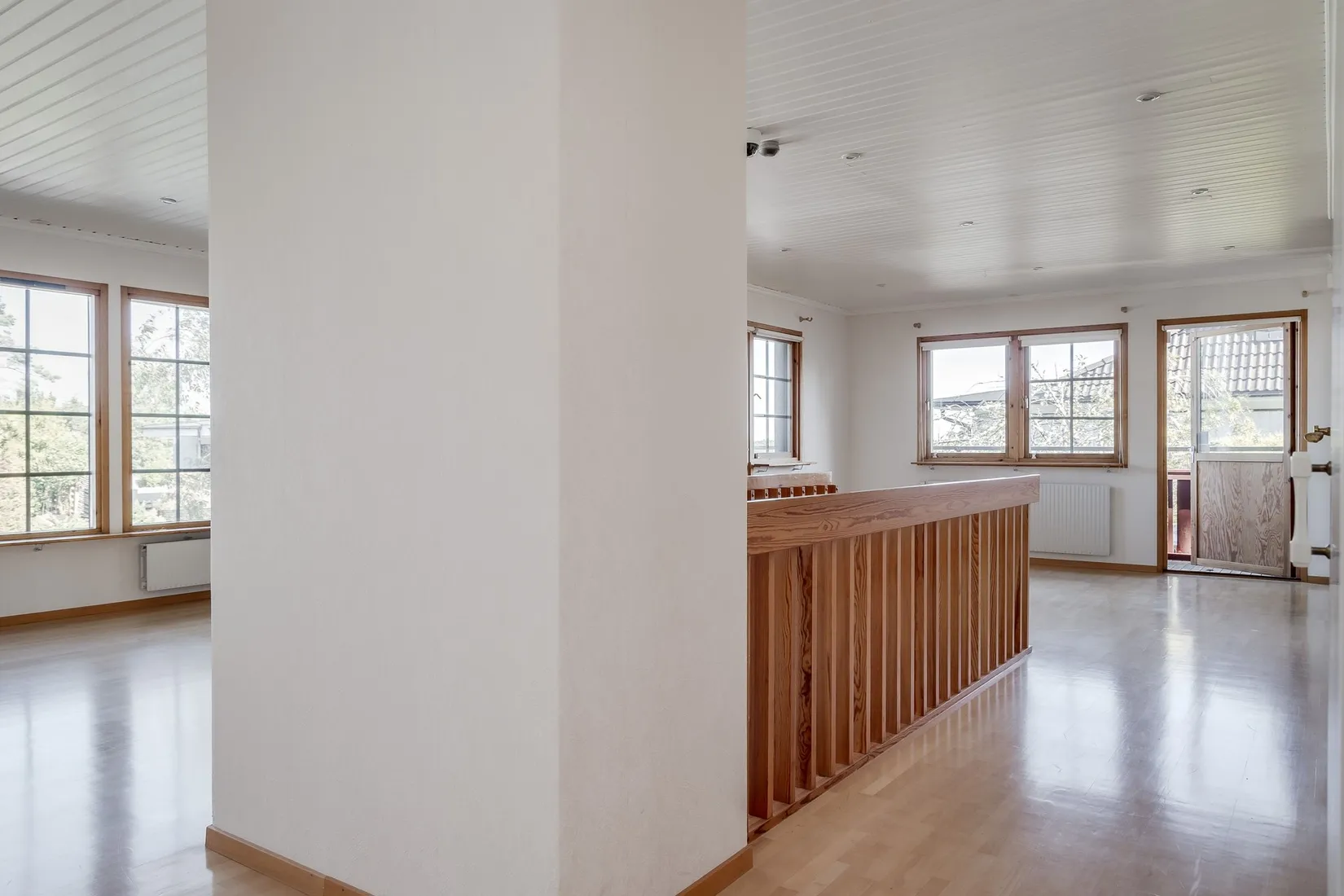 Villa, Långrevsgatan 2, Mockebo, Oskarshamn