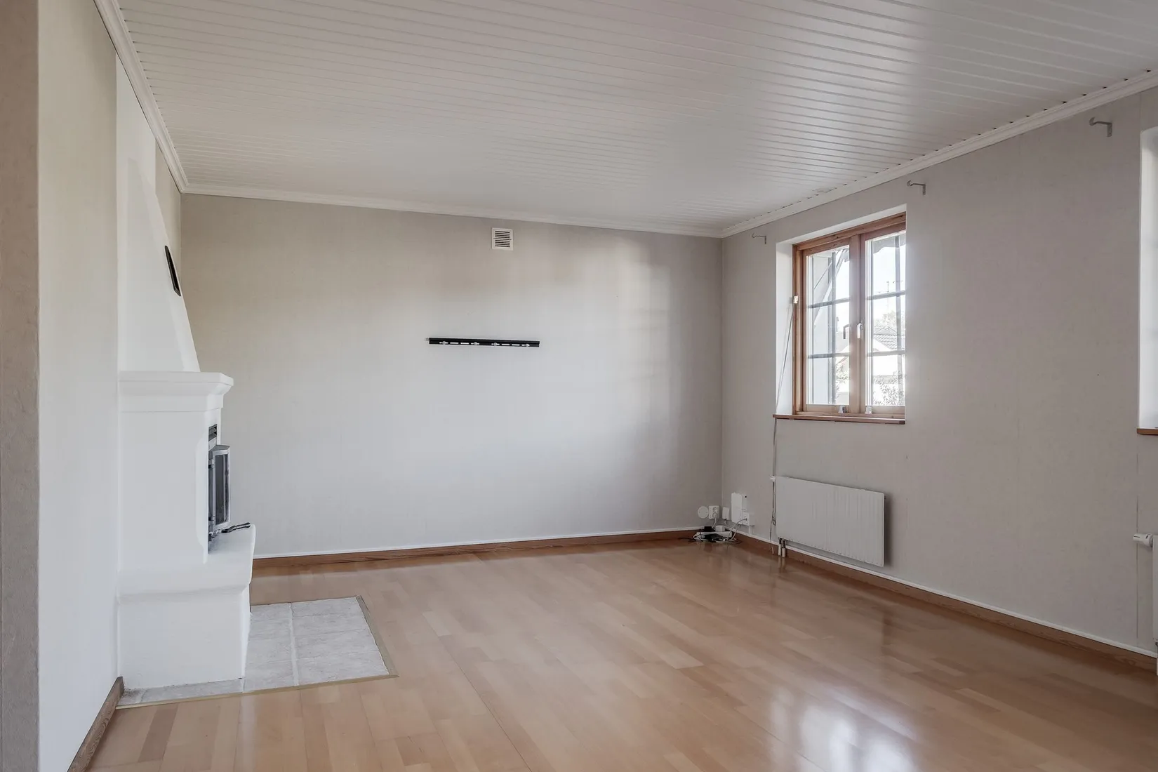Villa, Långrevsgatan 2, Mockebo, Oskarshamn
