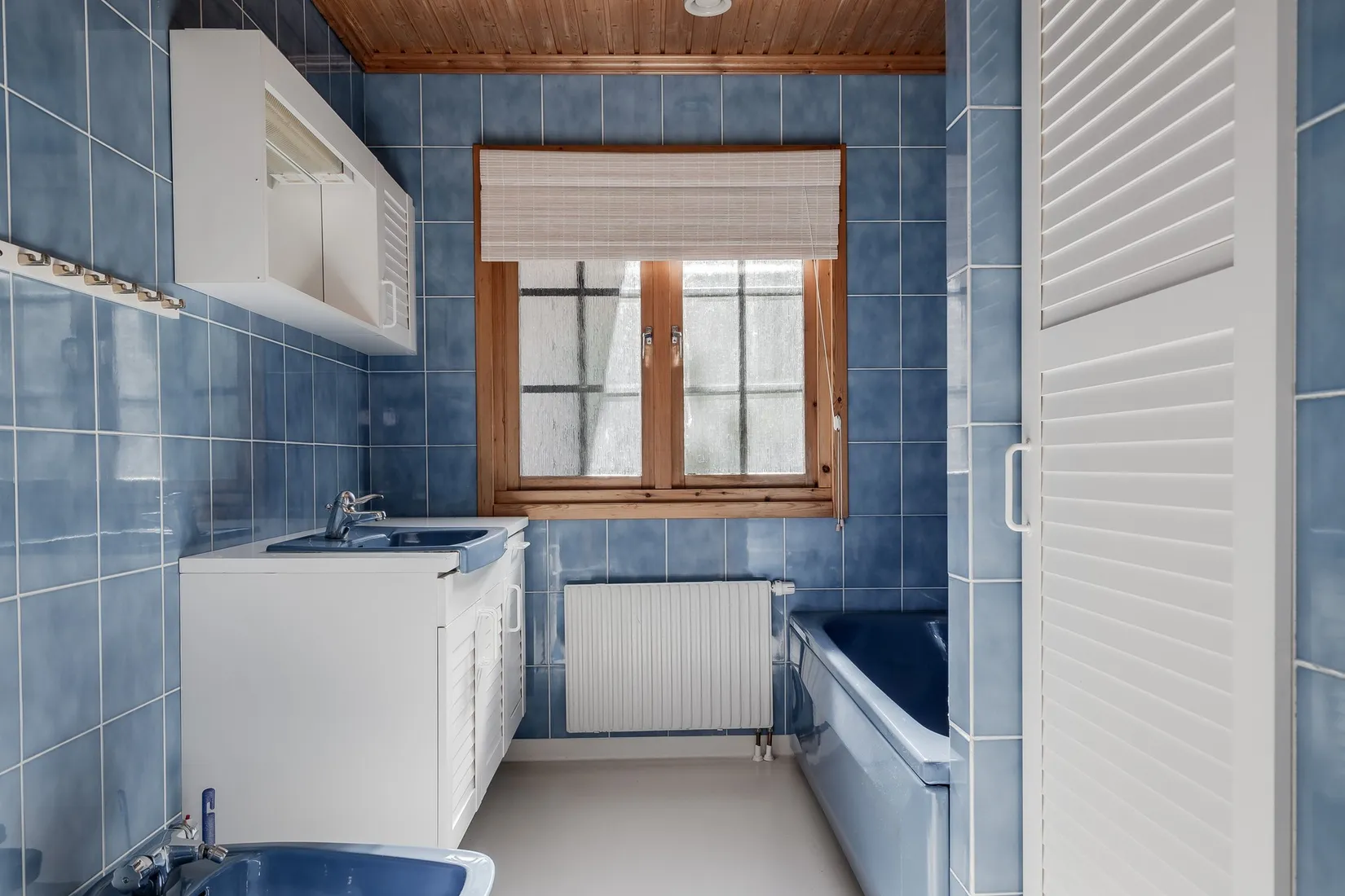 Villa, Långrevsgatan 2, Mockebo, Oskarshamn