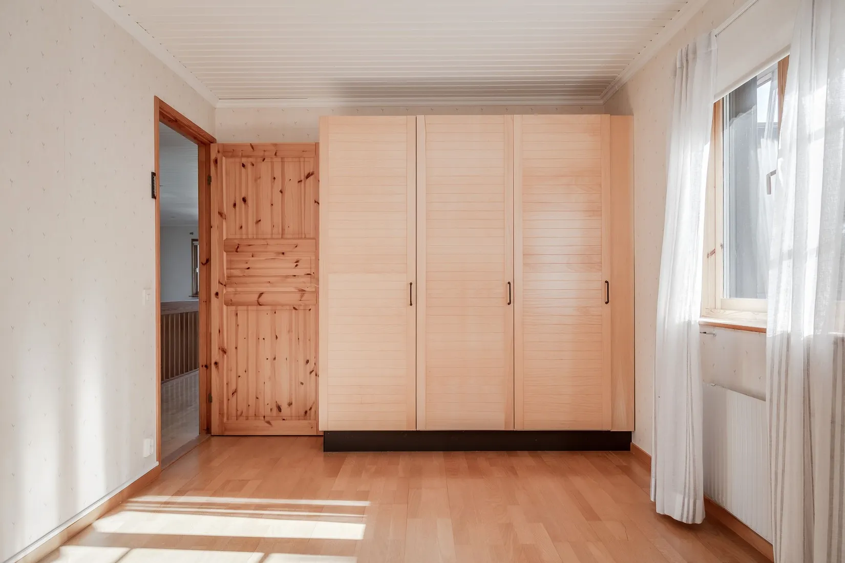 Villa, Långrevsgatan 2, Mockebo, Oskarshamn