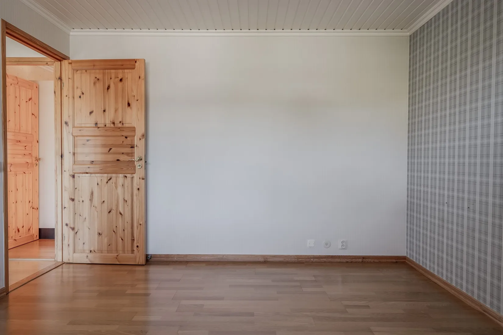 Villa, Långrevsgatan 2, Mockebo, Oskarshamn