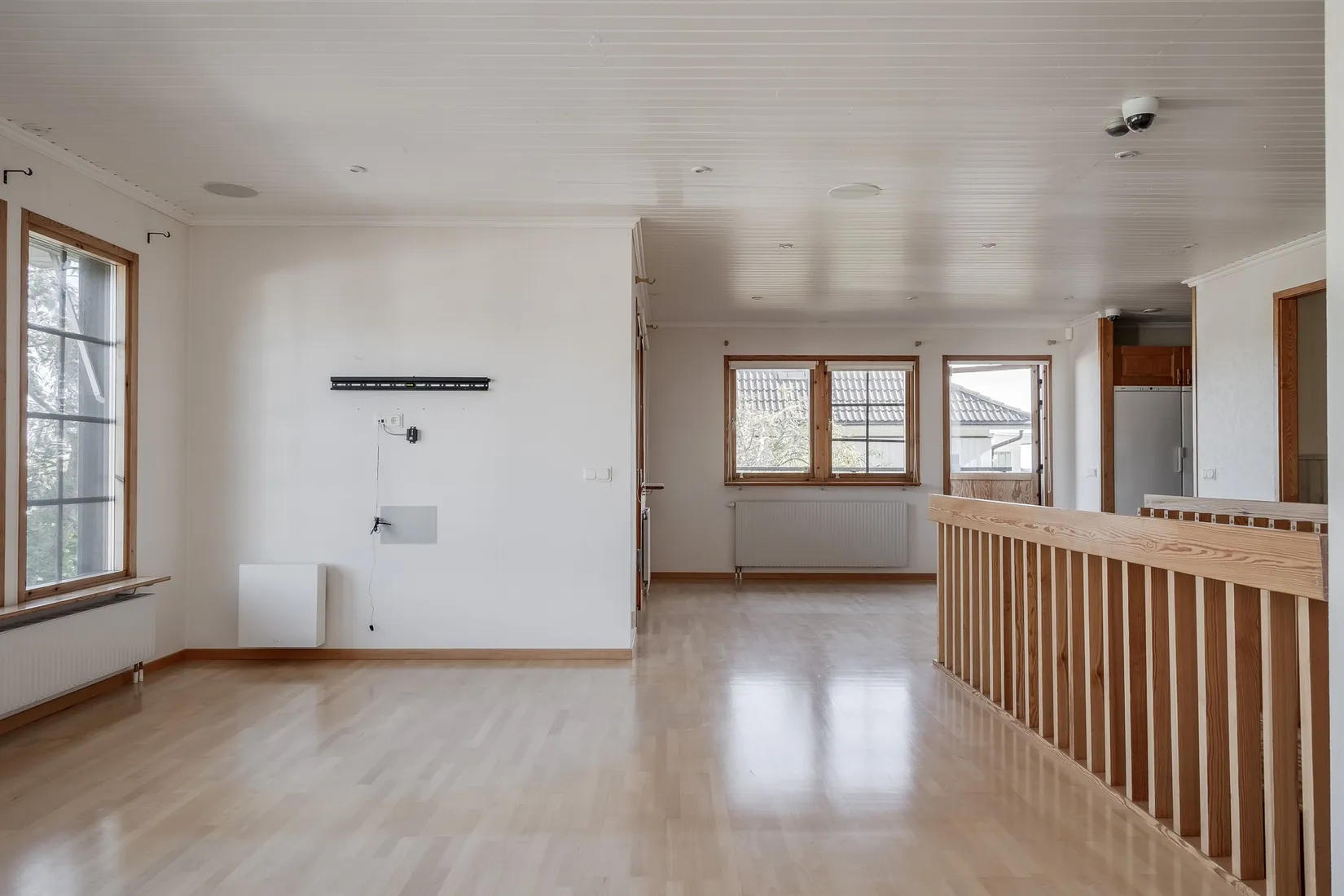 Villa, Långrevsgatan 2, Mockebo, Oskarshamn