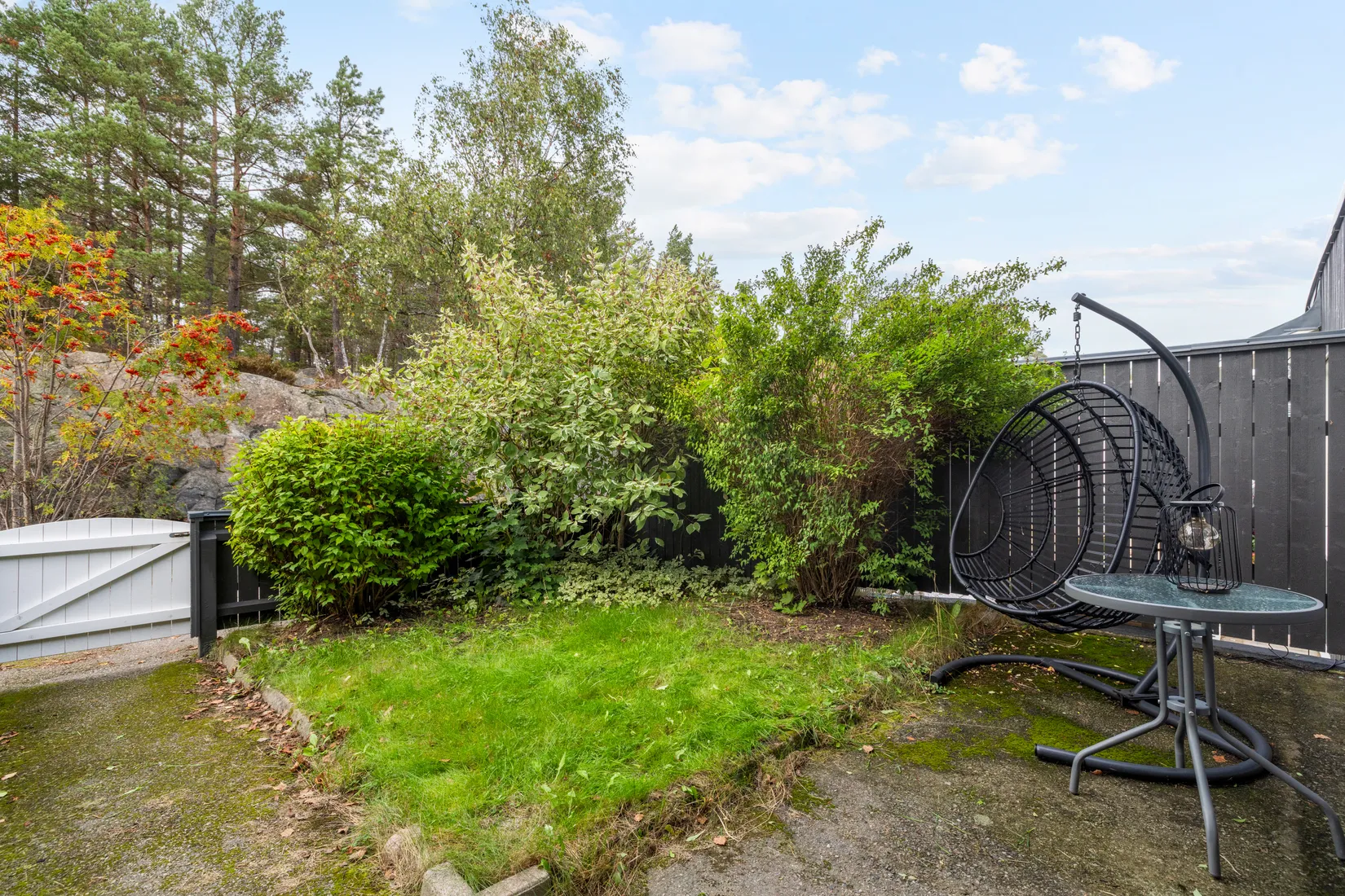 Bostadsrätt, Pärlröksgången 120, Krusboda, Tyresö