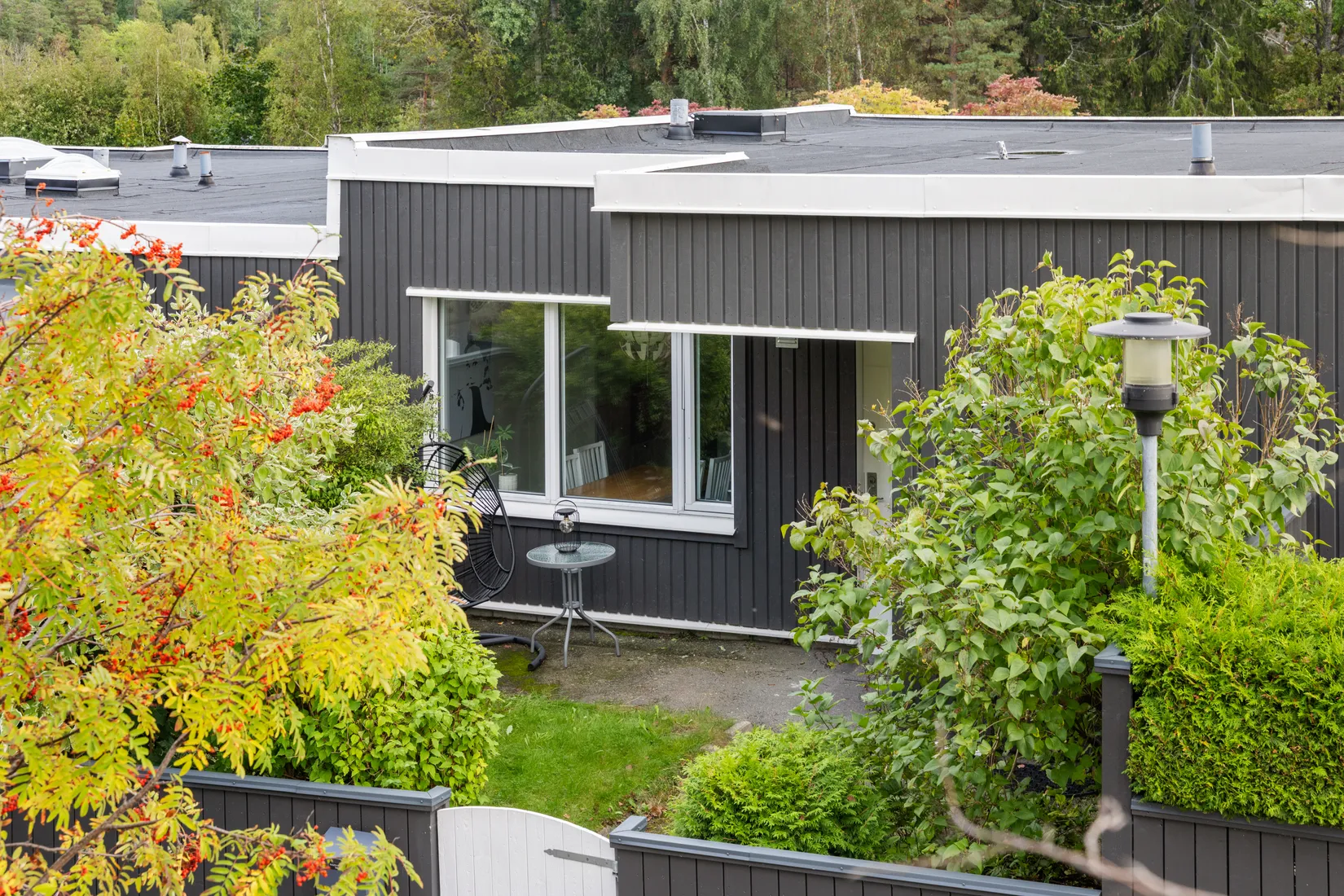 Bostadsrätt, Pärlröksgången 120, Krusboda, Tyresö