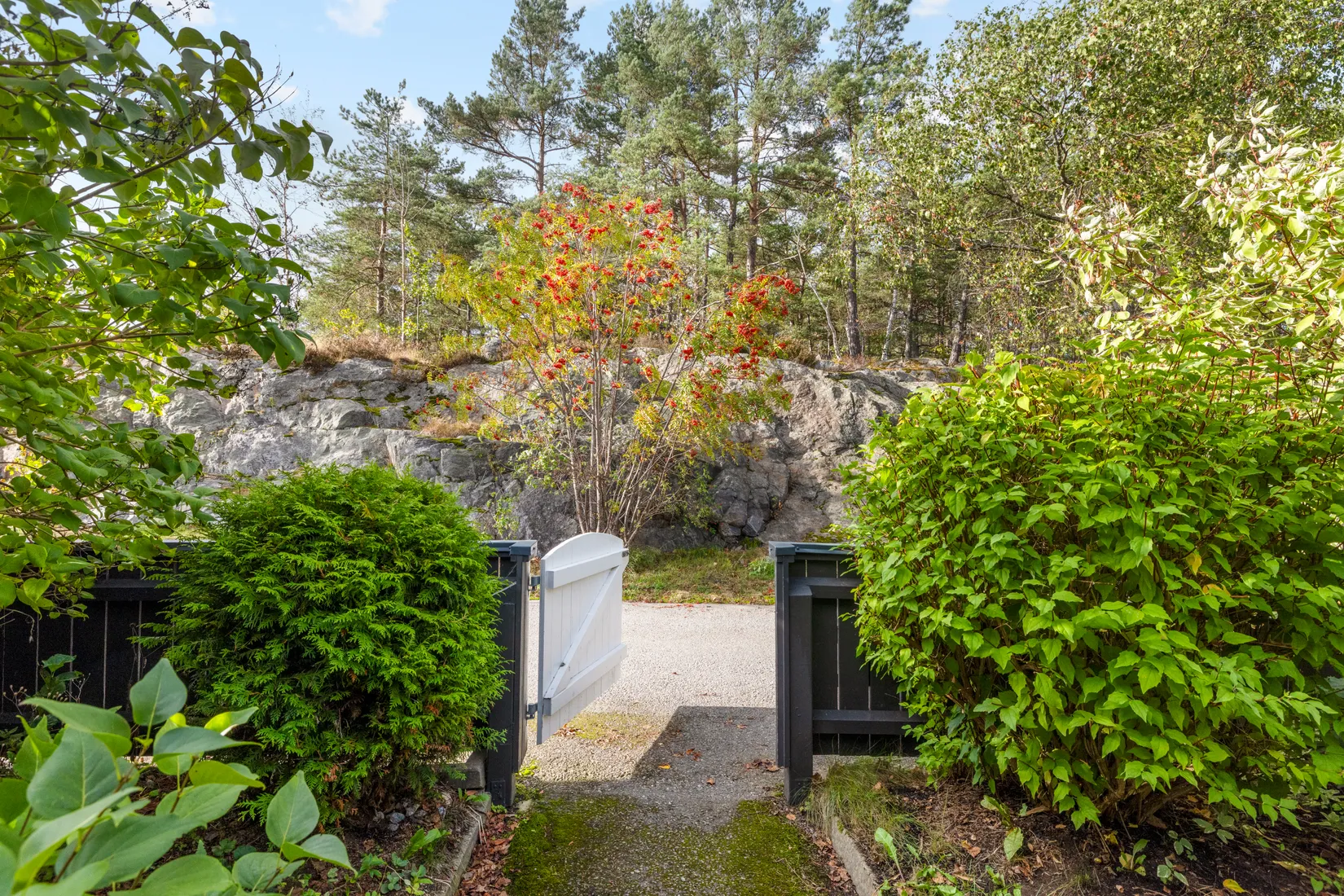 Bostadsrätt, Pärlröksgången 120, Krusboda, Tyresö