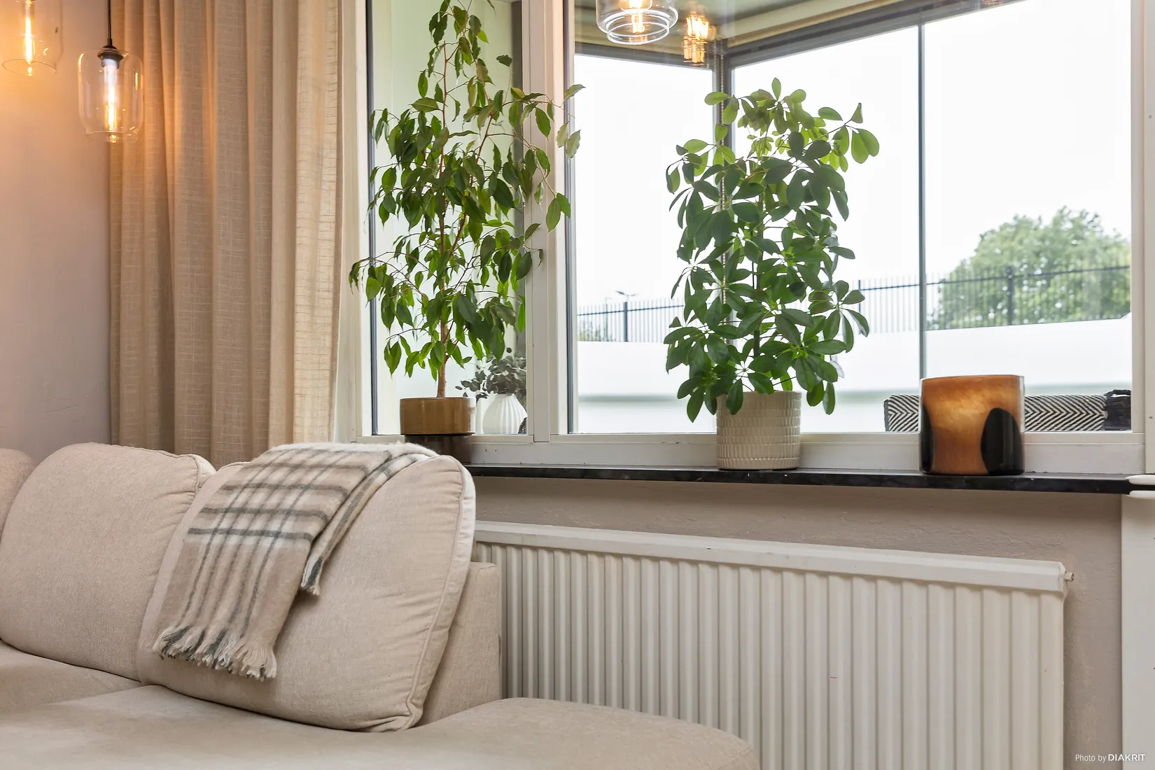 Bostadsrätt, Turkosgatan 44, Tynnered, Göteborg