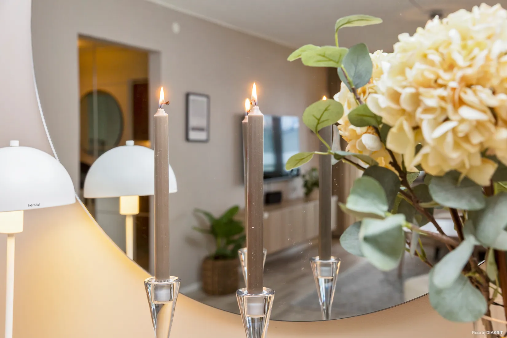 Bostadsrätt, Turkosgatan 44, Tynnered, Göteborg