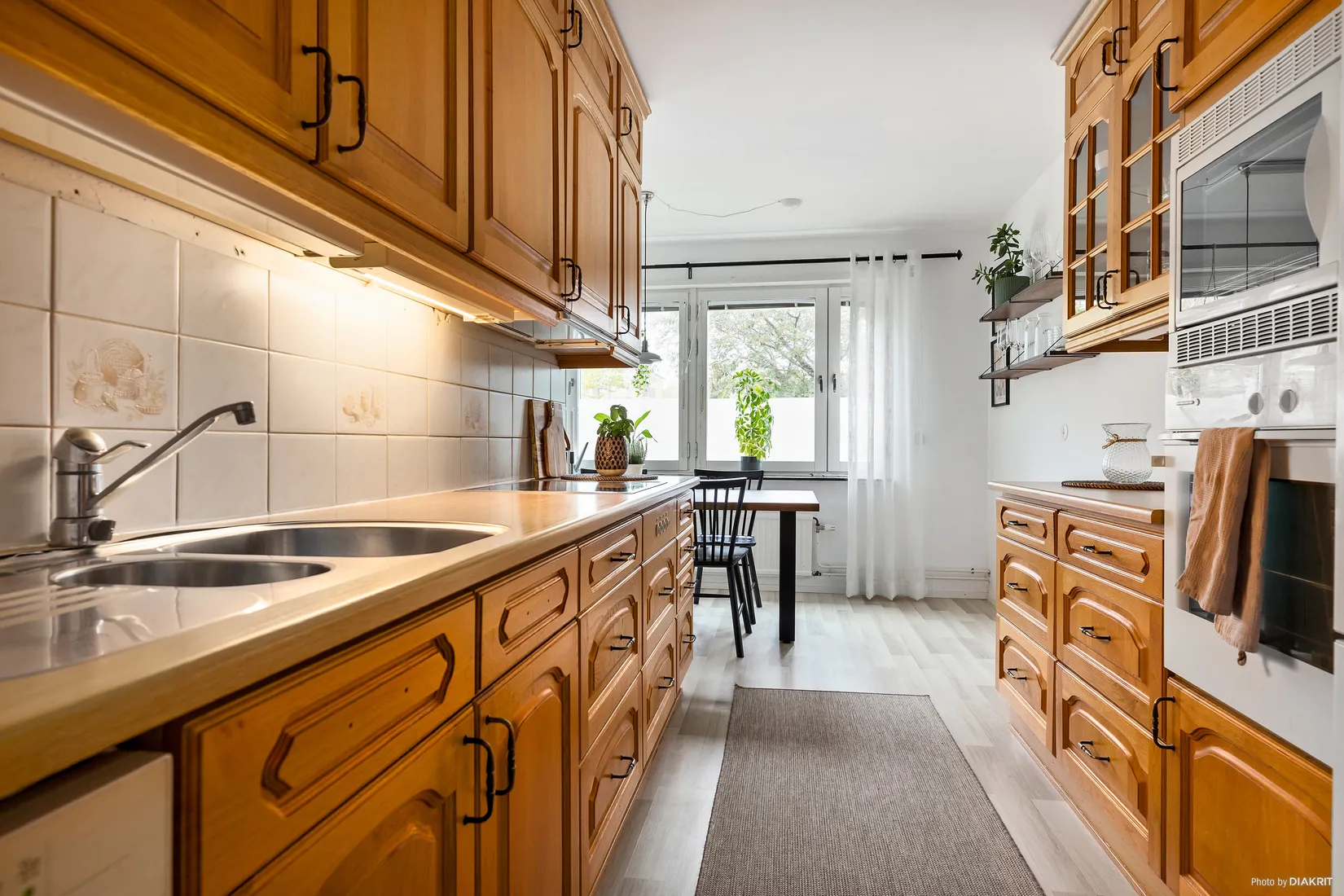 Bostadsrätt, Turkosgatan 44, Tynnered, Göteborg