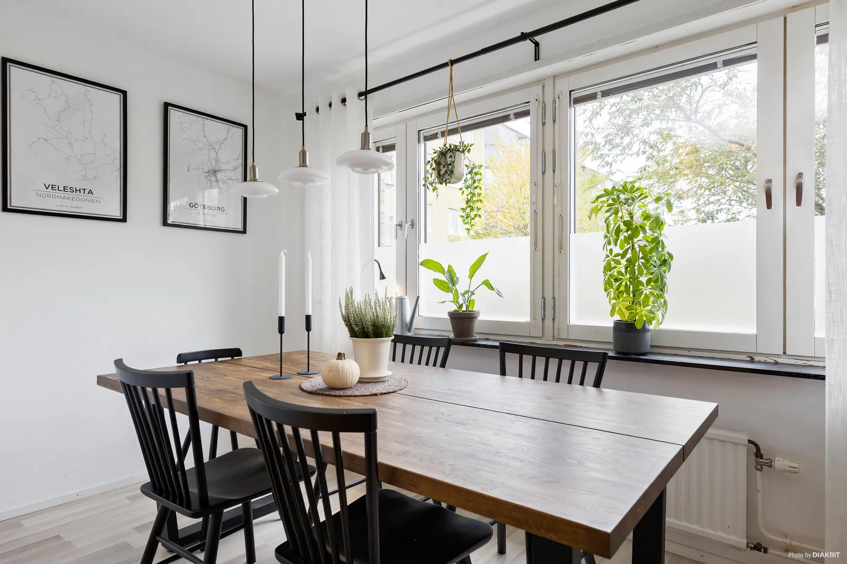 Bostadsrätt, Turkosgatan 44, Tynnered, Göteborg