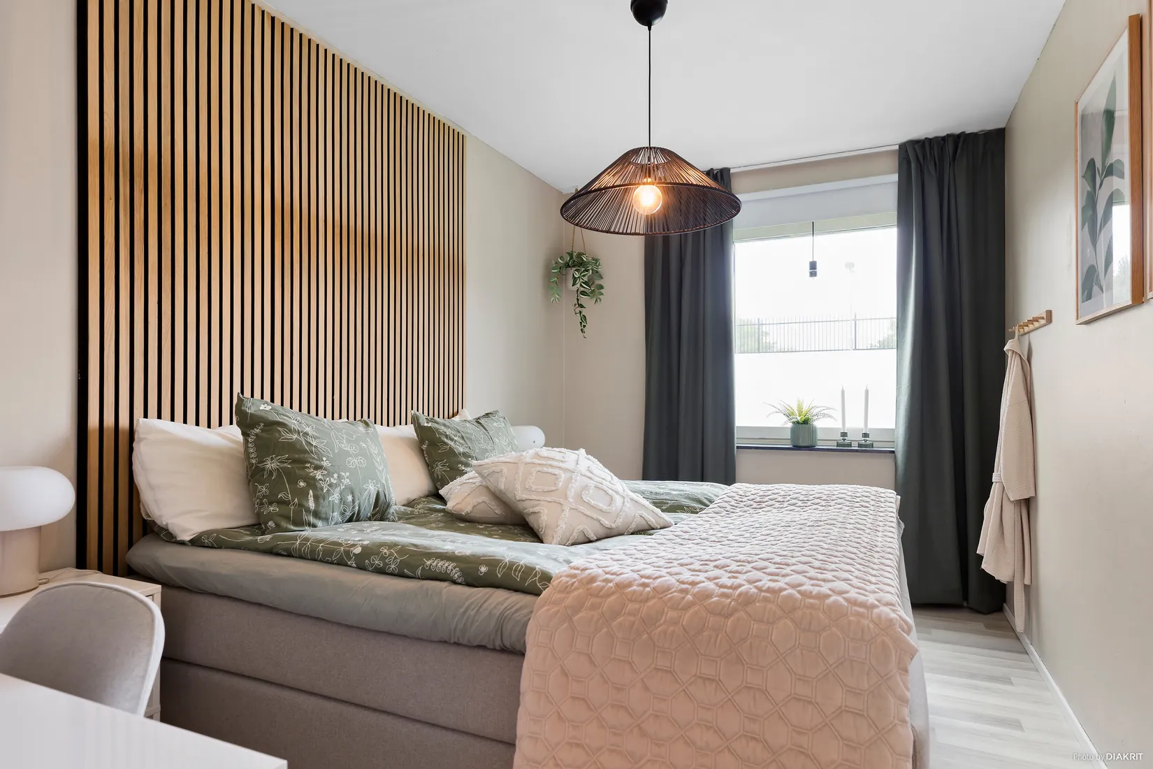 Bostadsrätt, Turkosgatan 44, Tynnered, Göteborg
