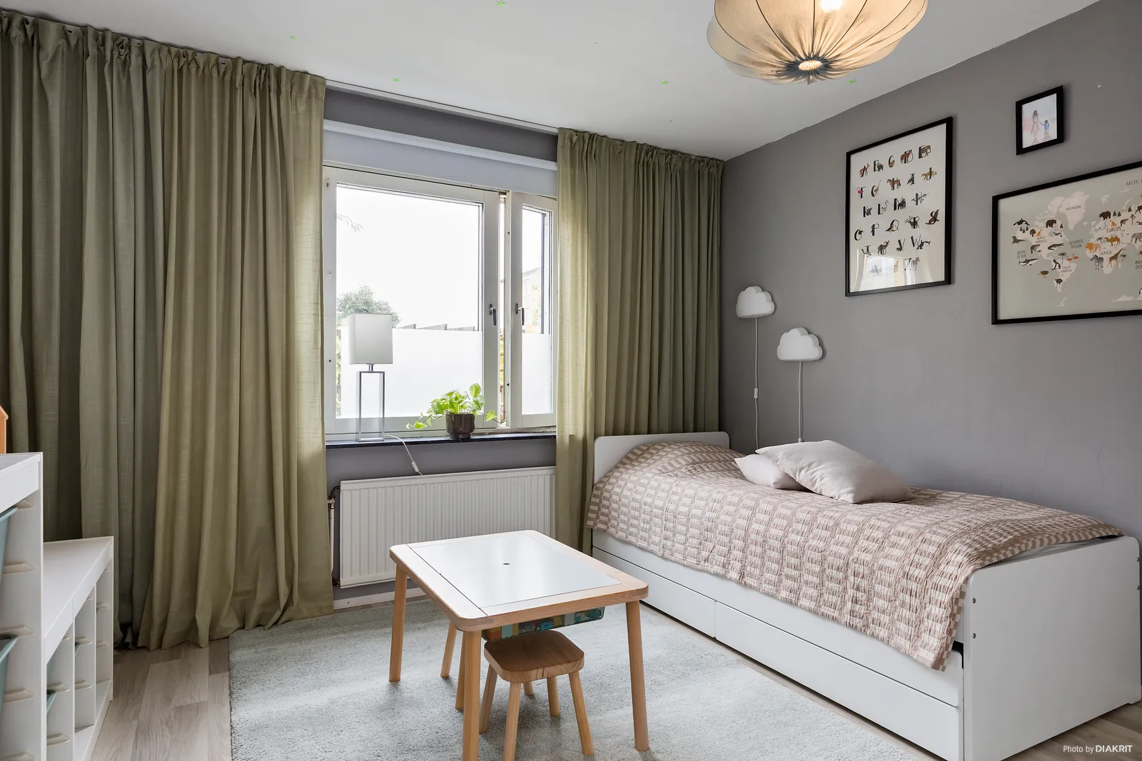 Bostadsrätt, Turkosgatan 44, Tynnered, Göteborg