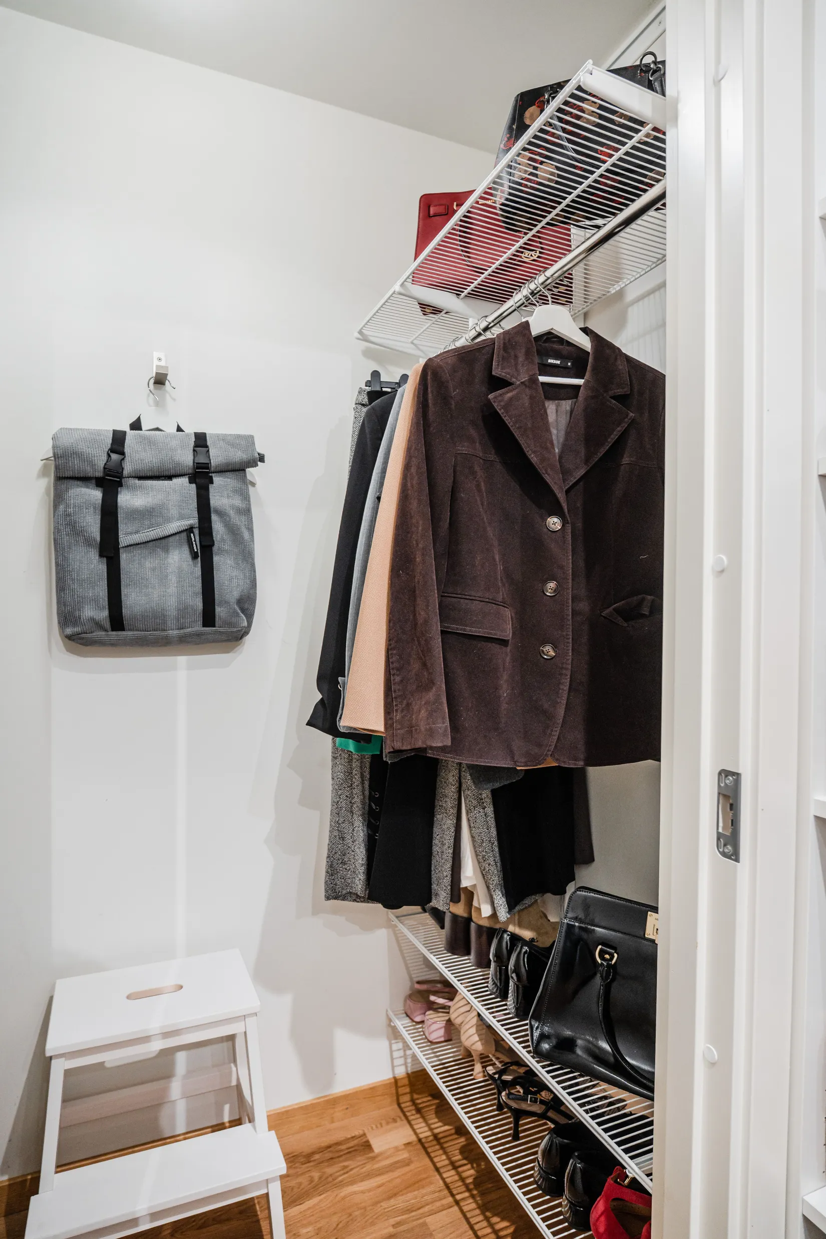 Bostadsrätt, Kungsängsesplanaden 4B, Kungsängen, Uppsala