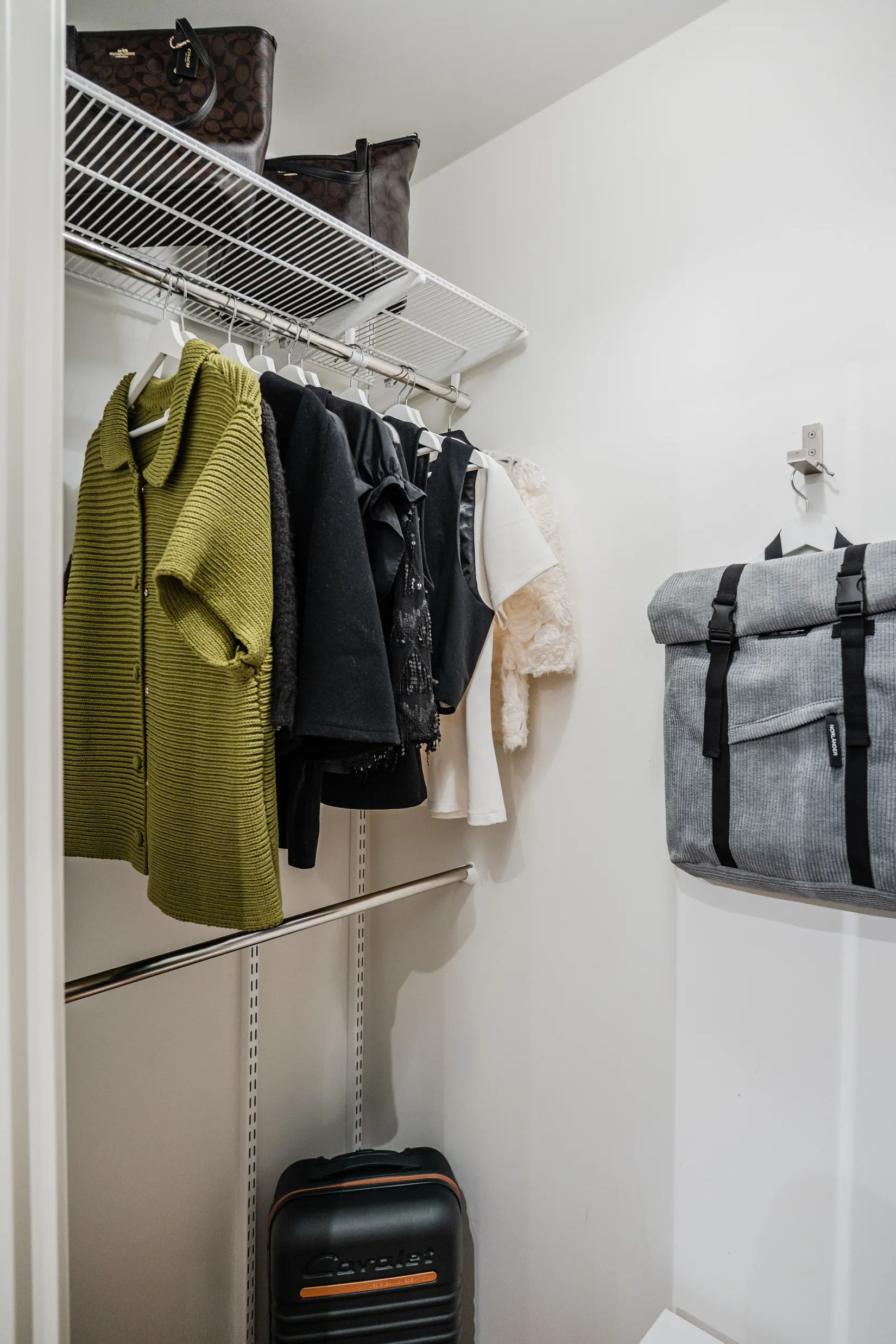 Bostadsrätt, Kungsängsesplanaden 4B, Kungsängen, Uppsala