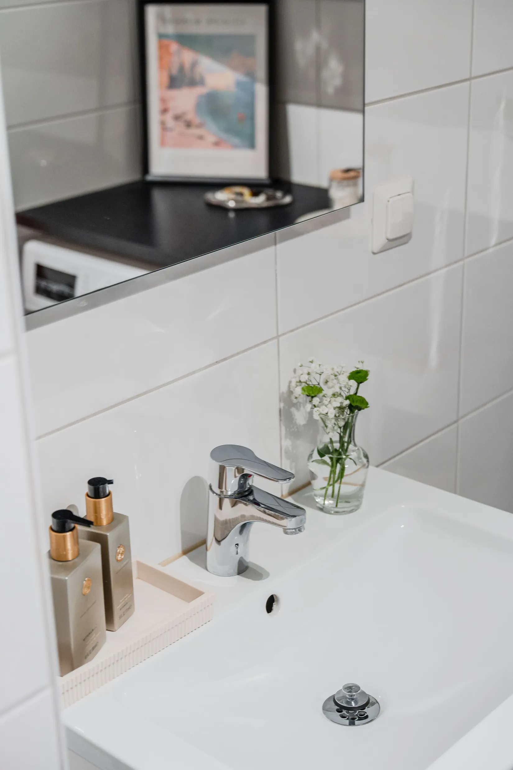 Bostadsrätt, Kungsängsesplanaden 4B, Kungsängen, Uppsala