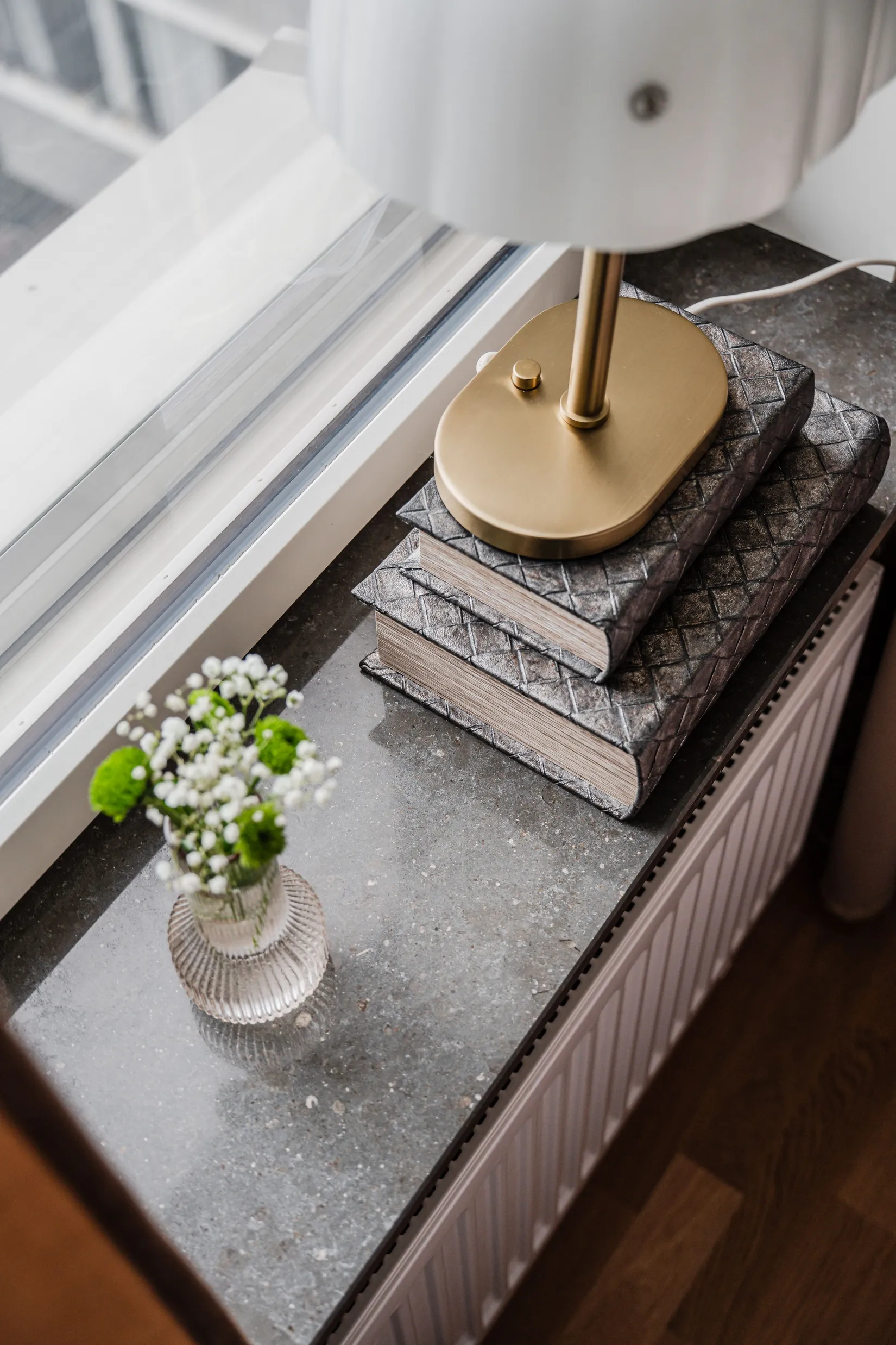 Bostadsrätt, Kungsängsesplanaden 4B, Kungsängen, Uppsala