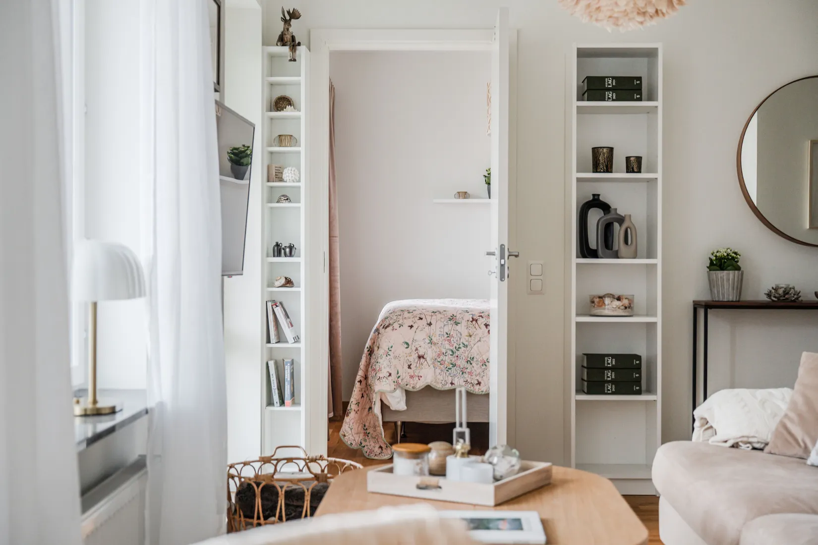 Bostadsrätt, Kungsängsesplanaden 4B, Kungsängen, Uppsala