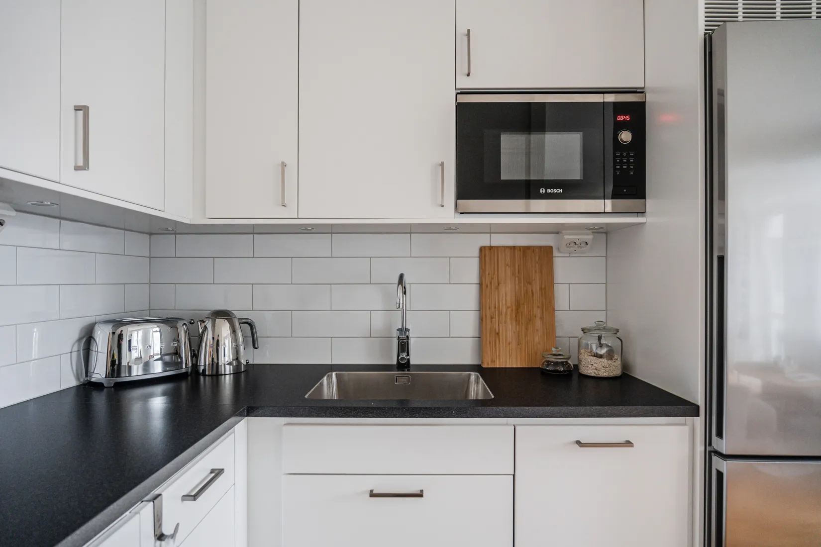 Bostadsrätt, Kungsängsesplanaden 4B, Kungsängen, Uppsala