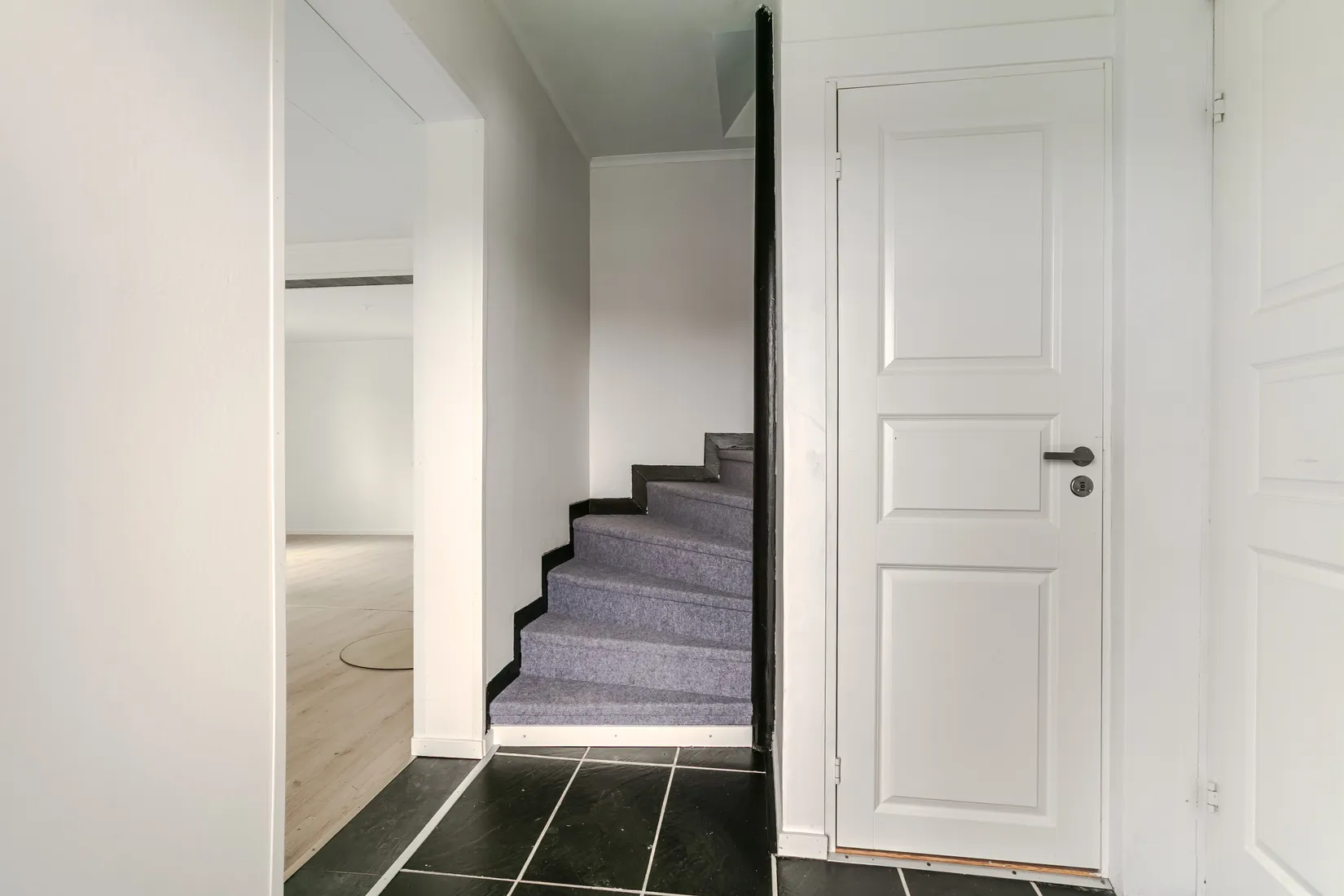 Villa, Pilabogatan 2, Anneberg, Nässjö