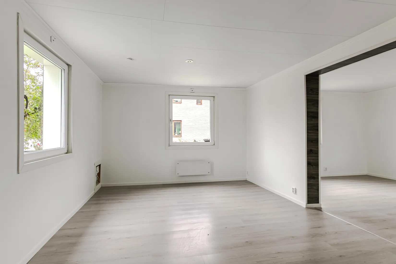 Villa, Pilabogatan 2, Anneberg, Nässjö