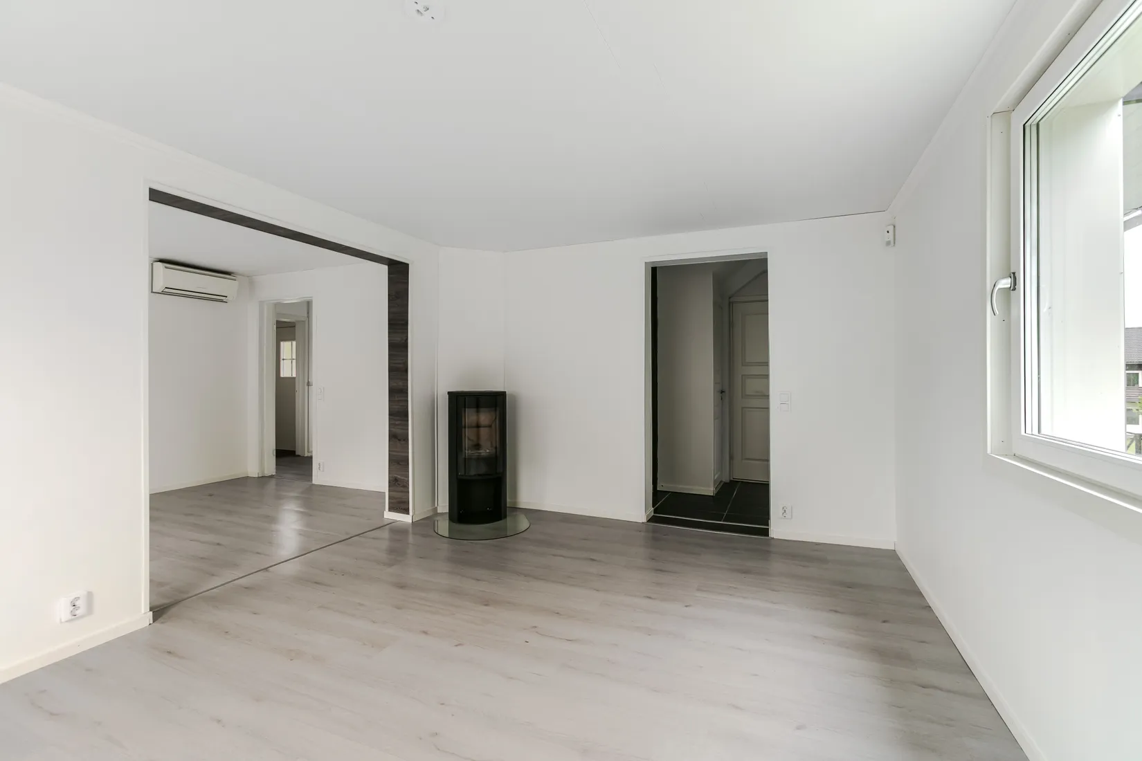 Villa, Pilabogatan 2, Anneberg, Nässjö