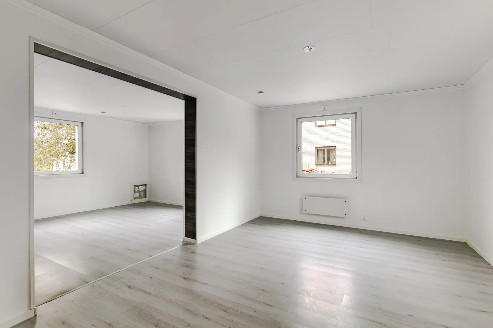 Villa, Pilabogatan 2, Anneberg, Nässjö