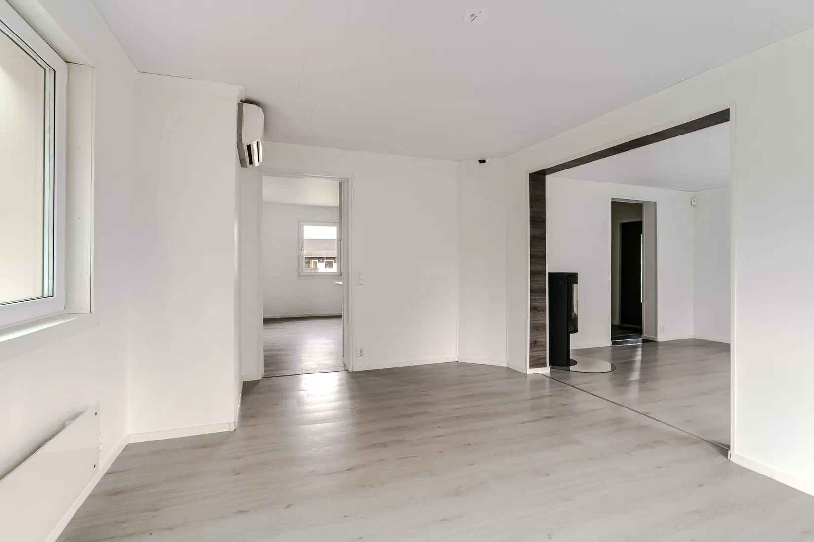 Villa, Pilabogatan 2, Anneberg, Nässjö