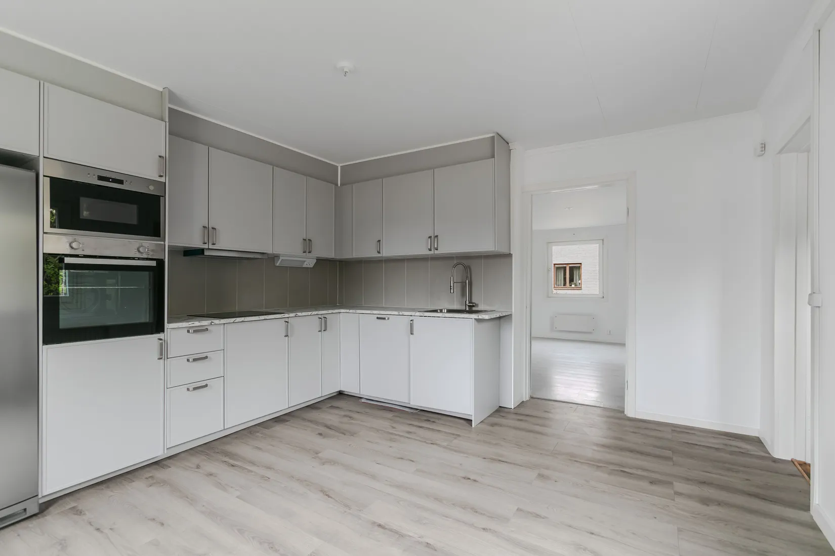 Villa, Pilabogatan 2, Anneberg, Nässjö