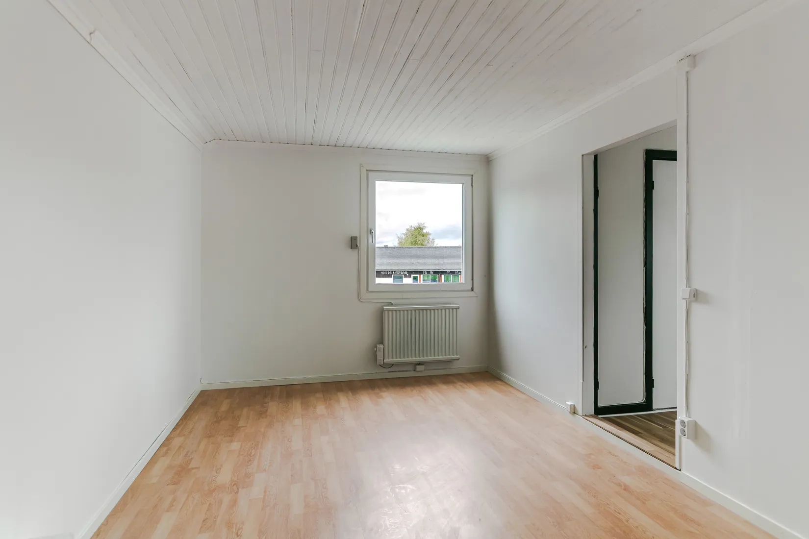 Villa, Pilabogatan 2, Anneberg, Nässjö