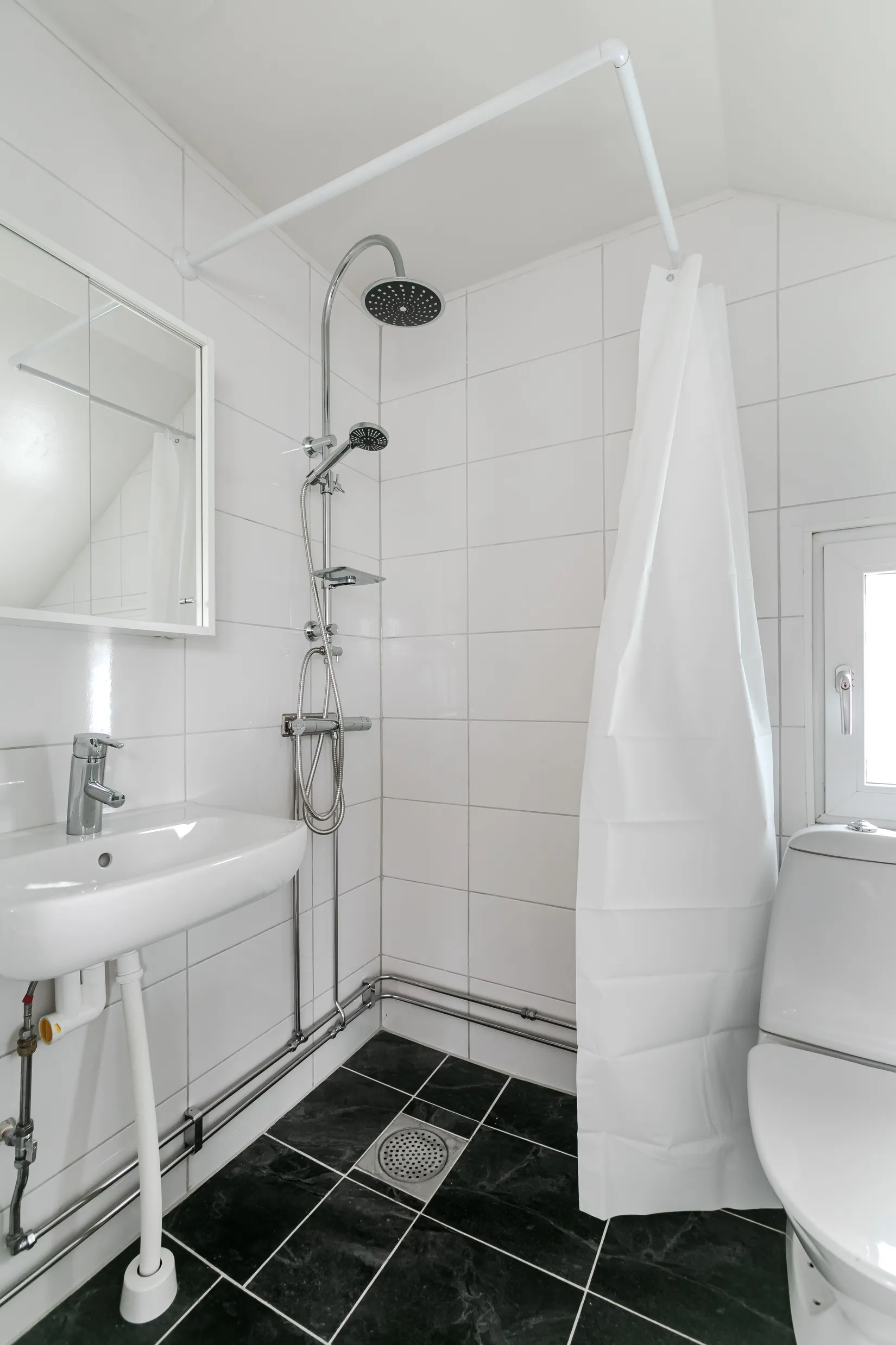 Villa, Pilabogatan 2, Anneberg, Nässjö