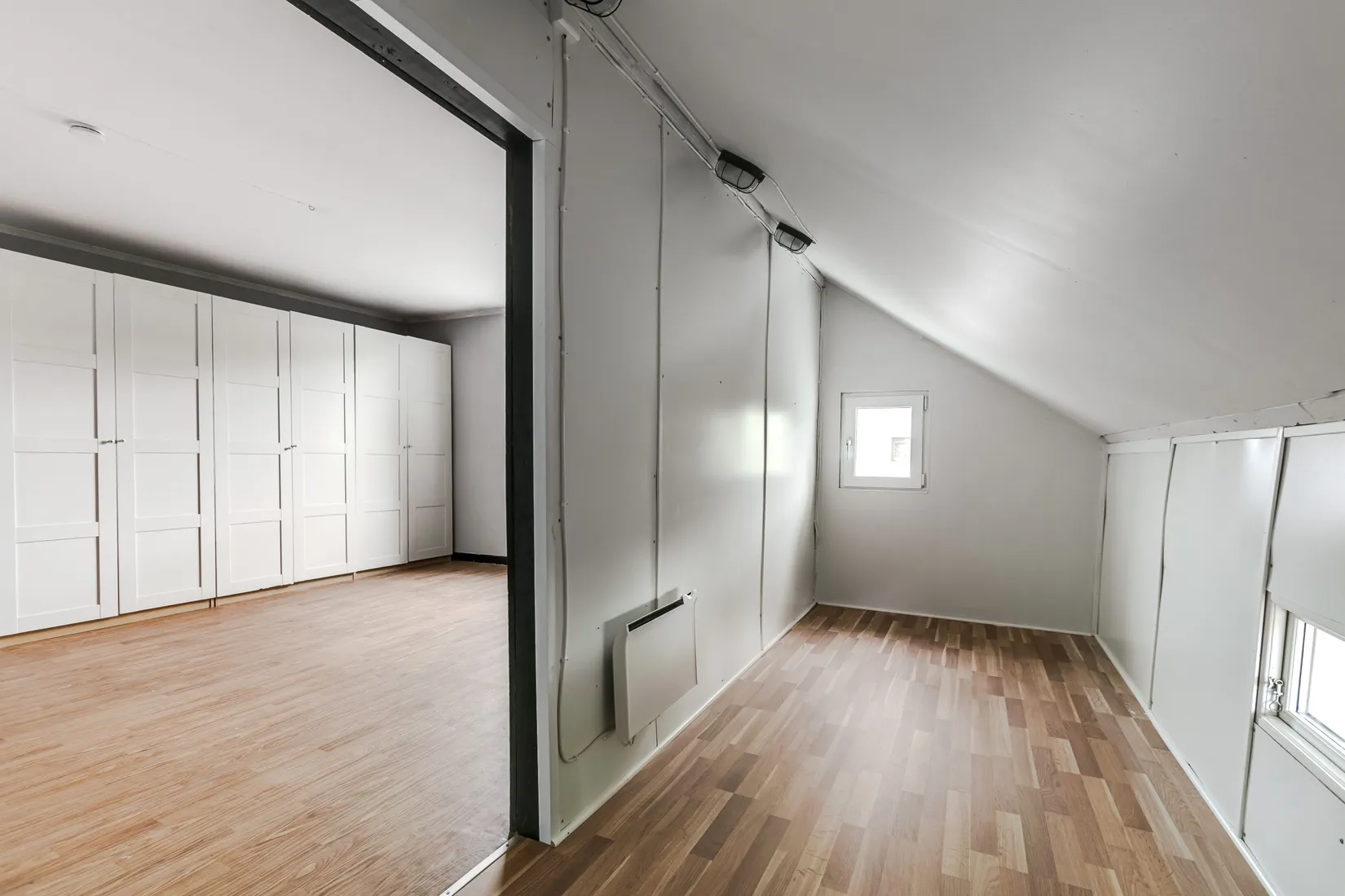 Villa, Pilabogatan 2, Anneberg, Nässjö