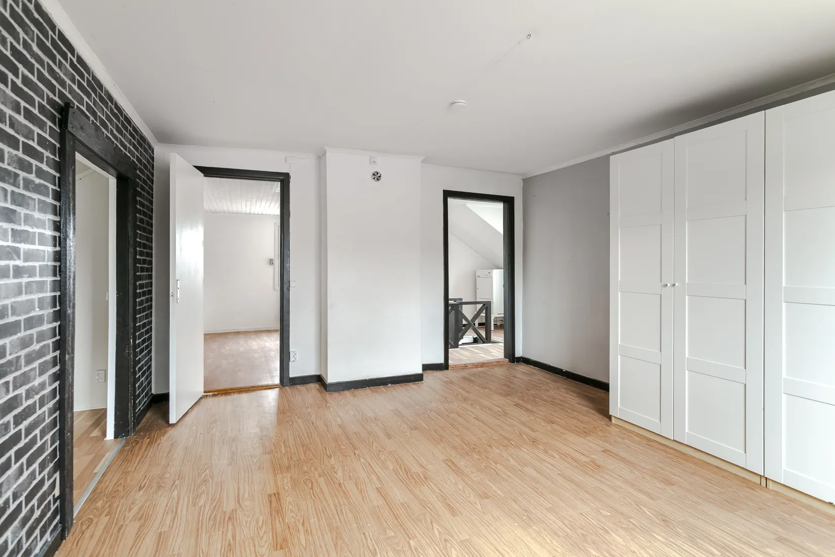 Villa, Pilabogatan 2, Anneberg, Nässjö
