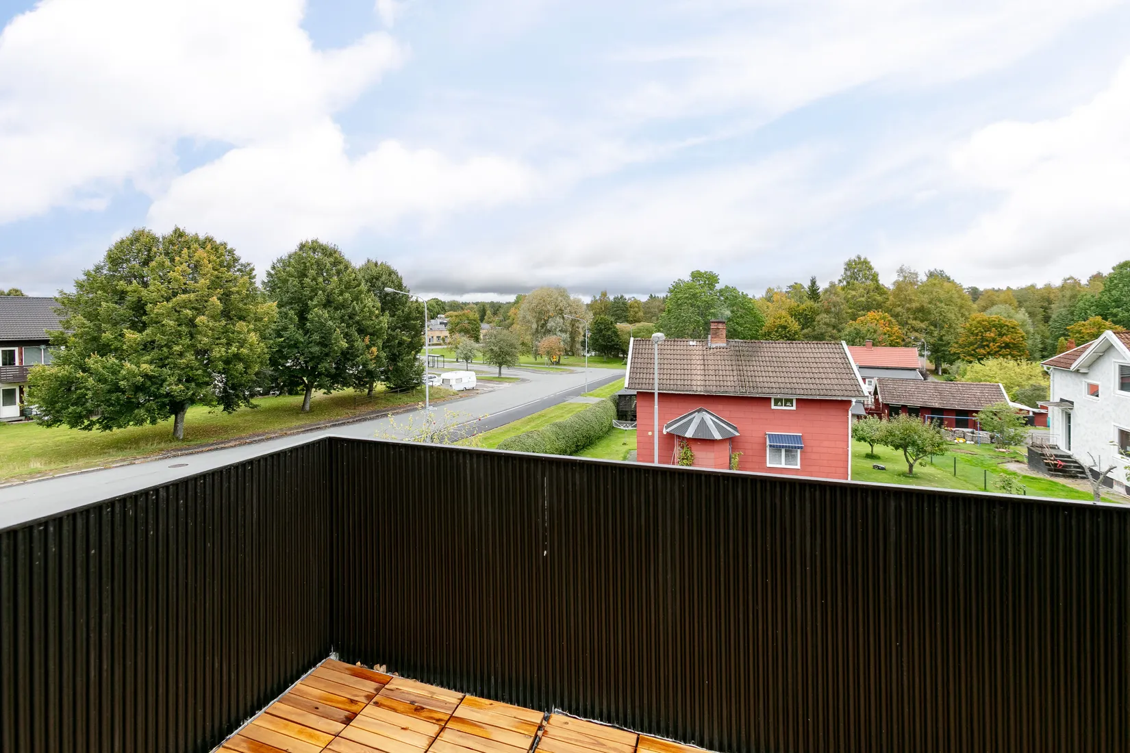 Villa, Pilabogatan 2, Anneberg, Nässjö