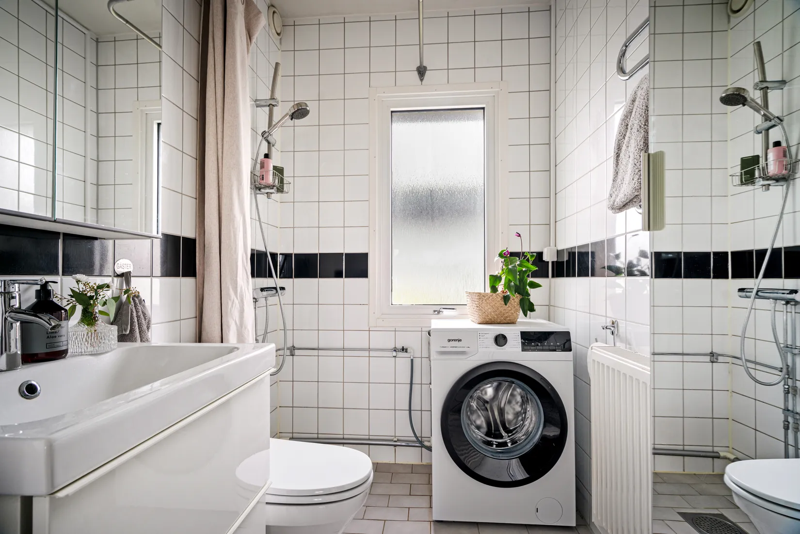Bostadsrätt, Räntmästaregatan 23A, Lunden, Göteborg