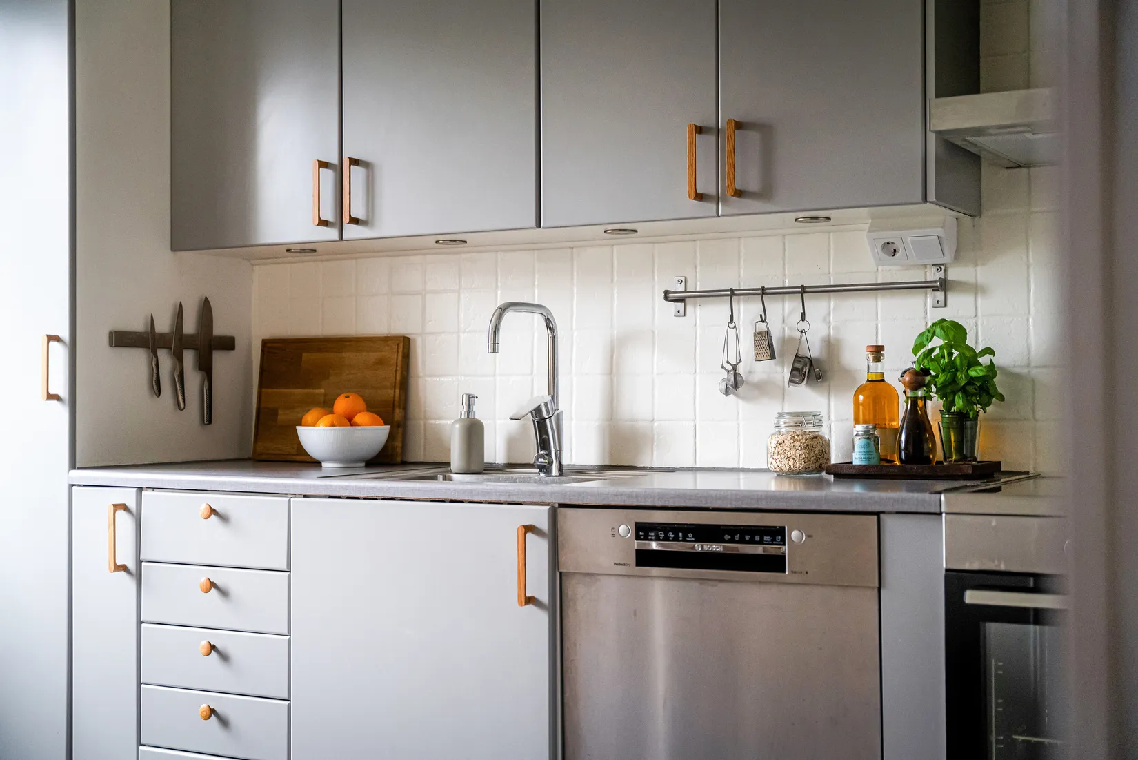 Bostadsrätt, Räntmästaregatan 23A, Lunden, Göteborg