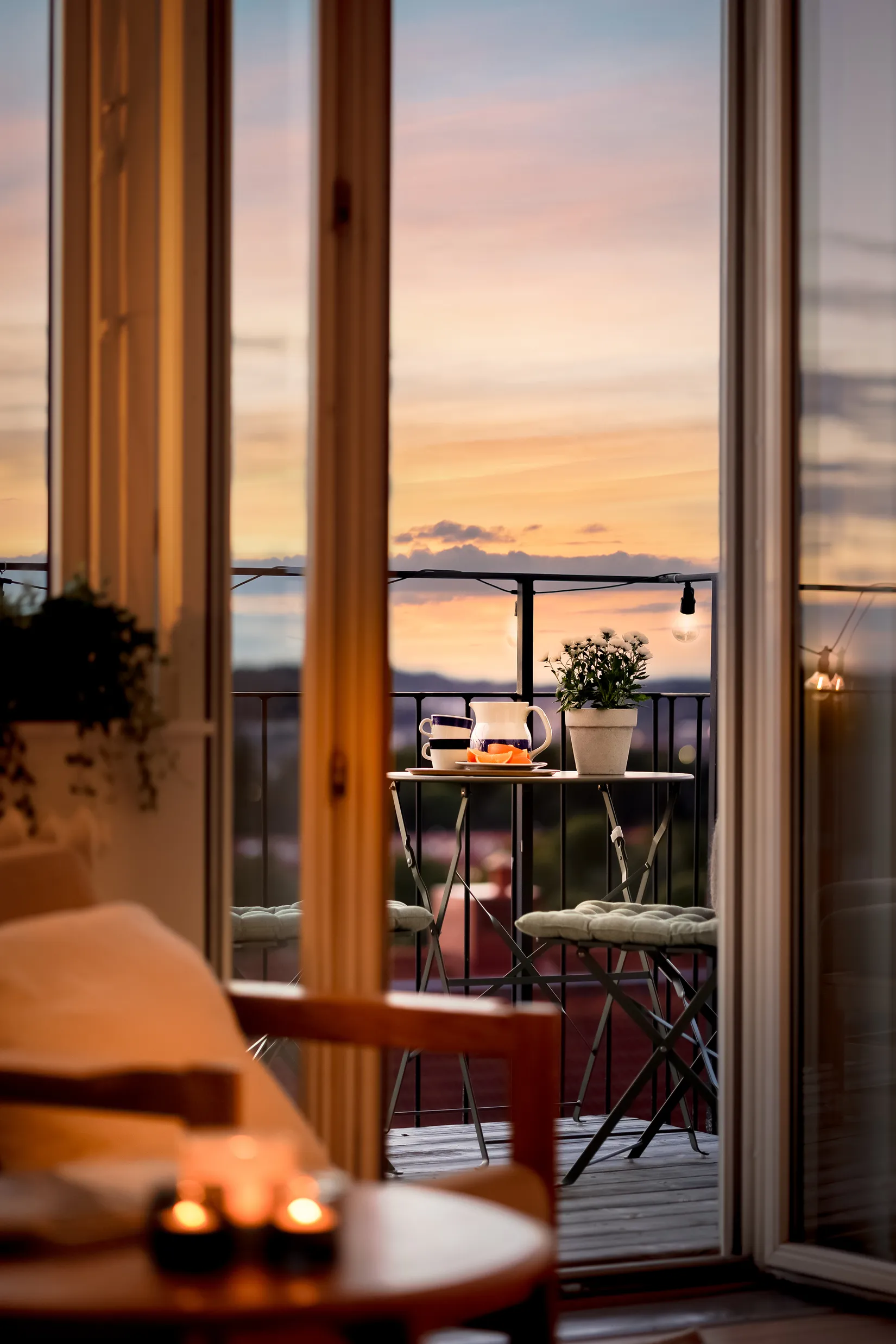 Bostadsrätt, Räntmästaregatan 23A, Lunden, Göteborg