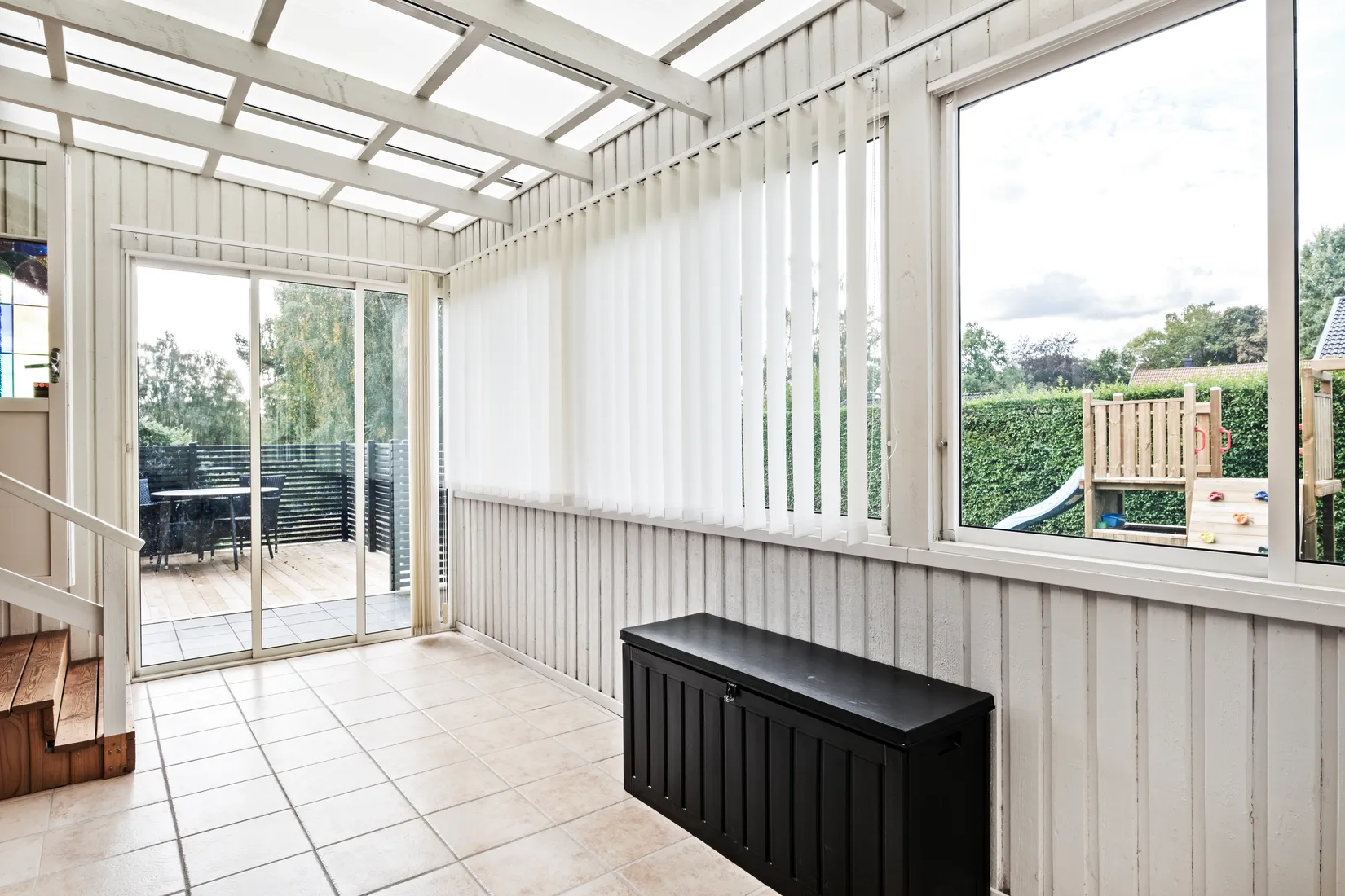 Villa, Olle Montanus väg 17, Olofström