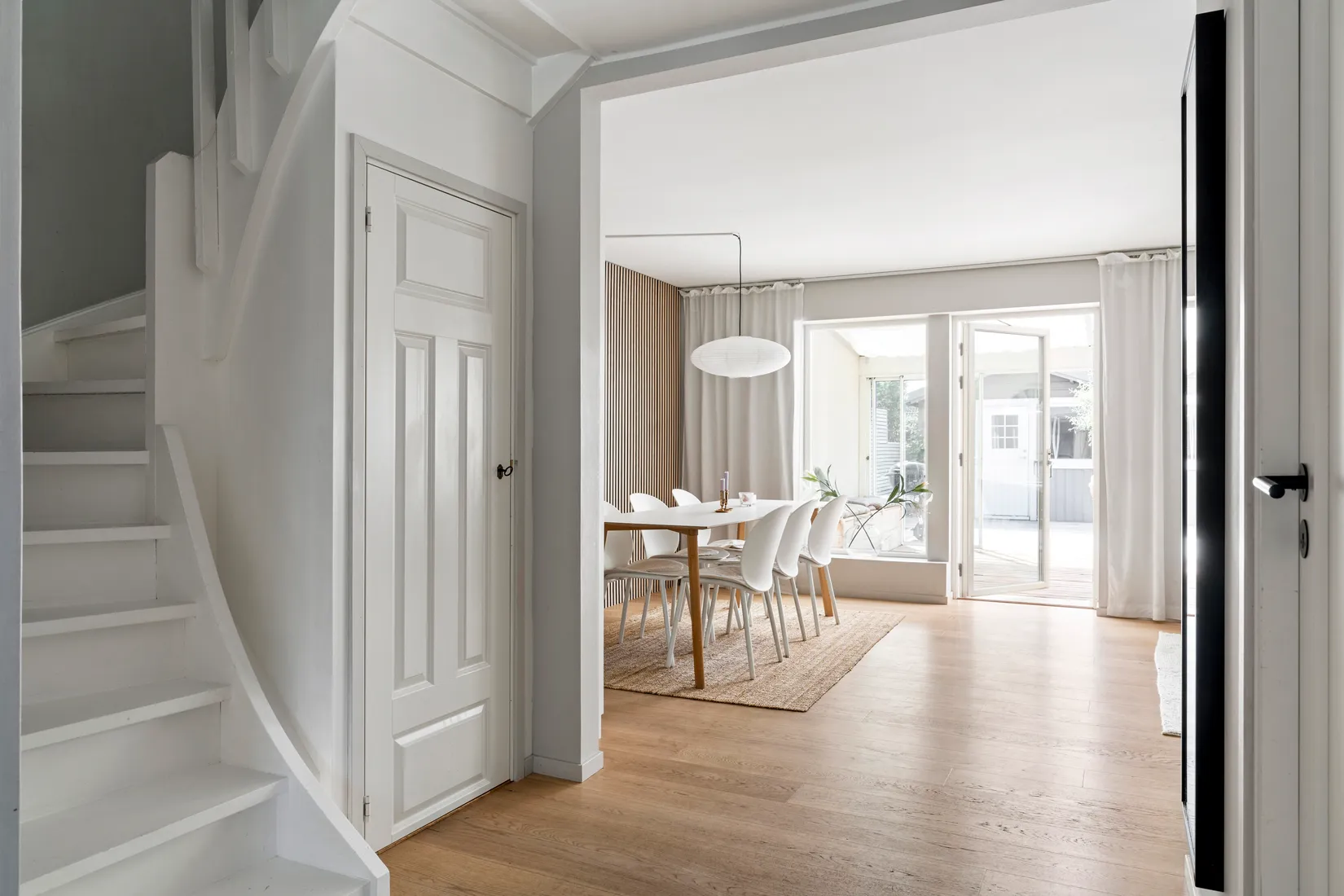 Villa, Kummelgatan 64C, Ramlösa, Helsingborg