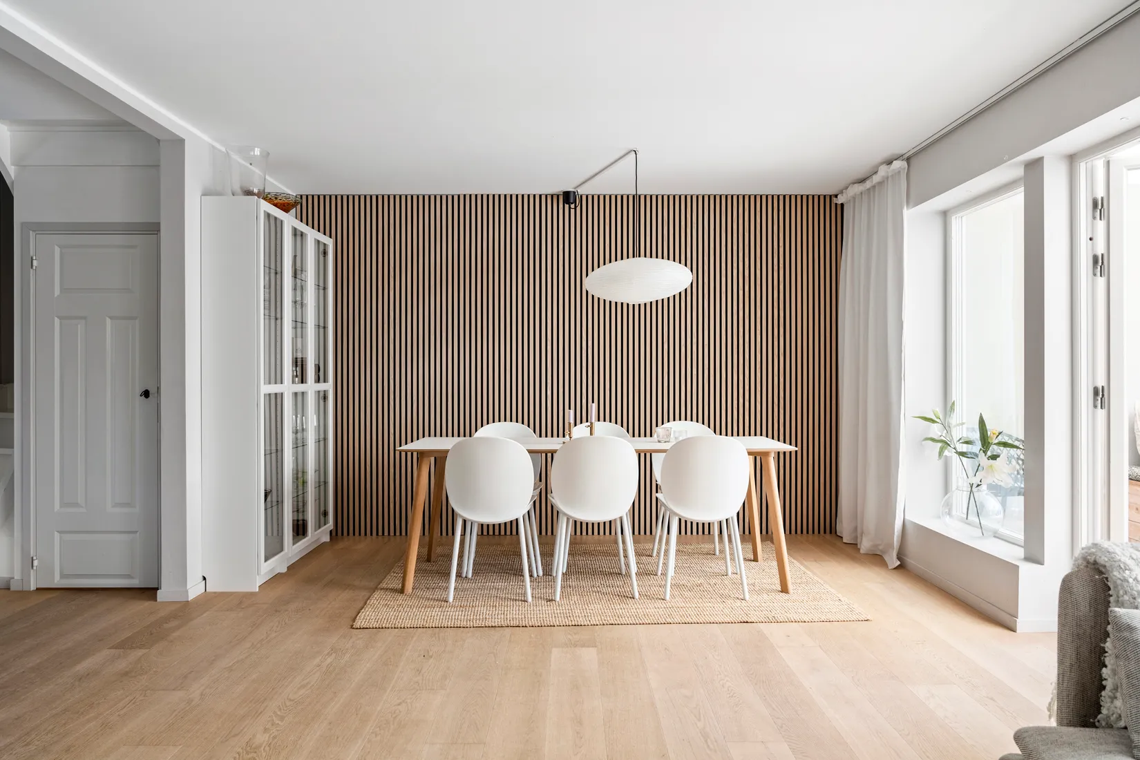 Villa, Kummelgatan 64C, Ramlösa, Helsingborg