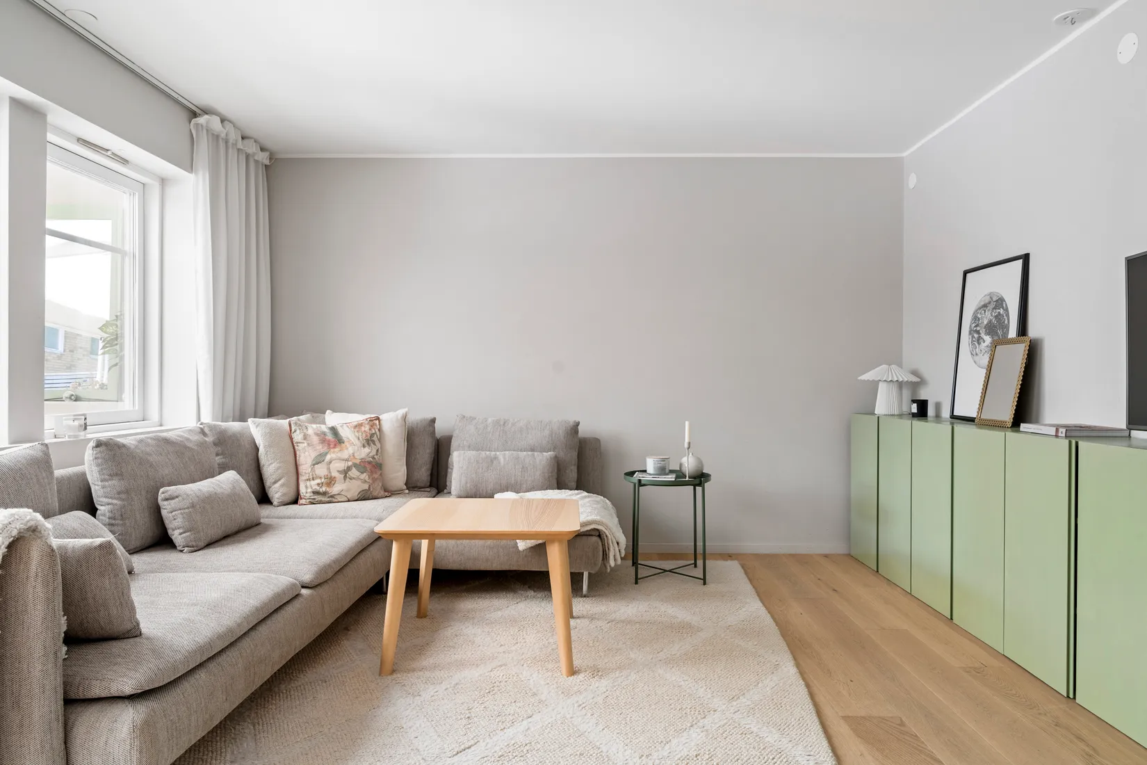 Villa, Kummelgatan 64C, Ramlösa, Helsingborg